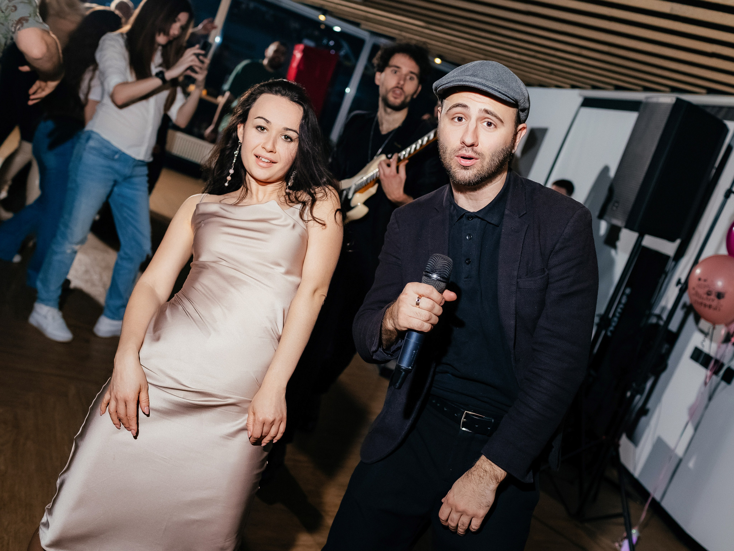 Фотограф г. Ростов на дону. Красильников Евгений — профессиональный фотограф в Ростове-на-Дону