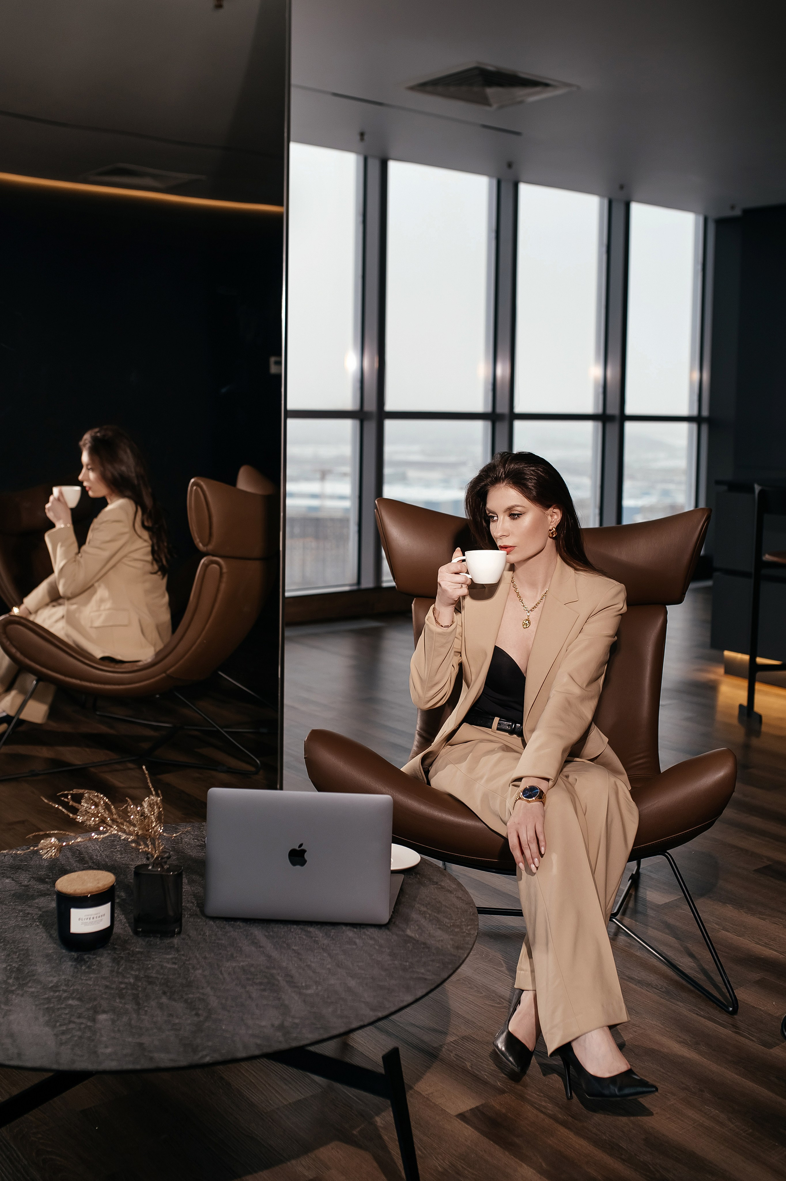 КОНТЕНТ-СЪЕМКА ДЛЯ АСТРОЛОГА. Свадебный и студийный фотограф Ирина Котикова