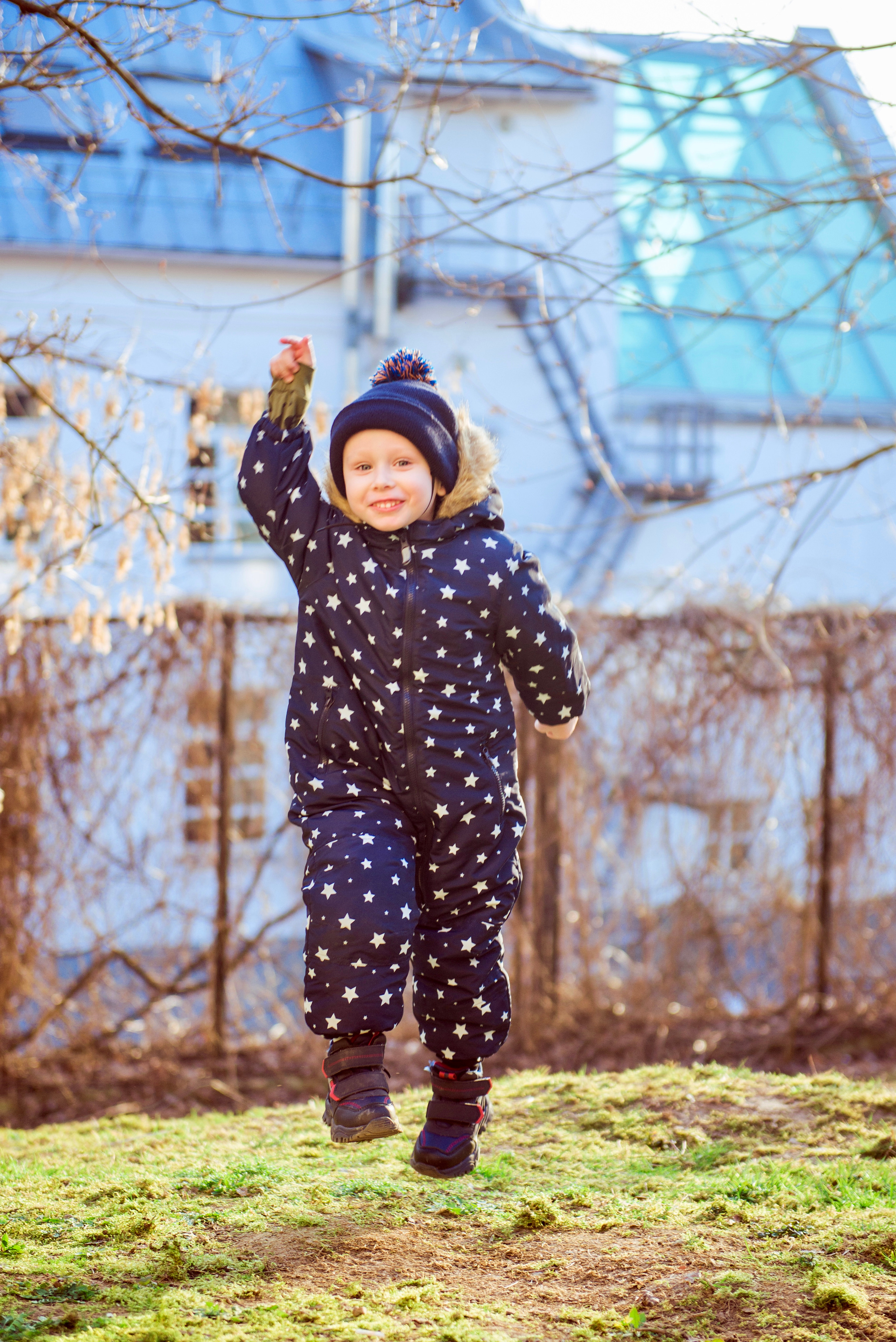 Семейная съёмка. Portrait photographer Wrocław Vitali Pabiadzinski