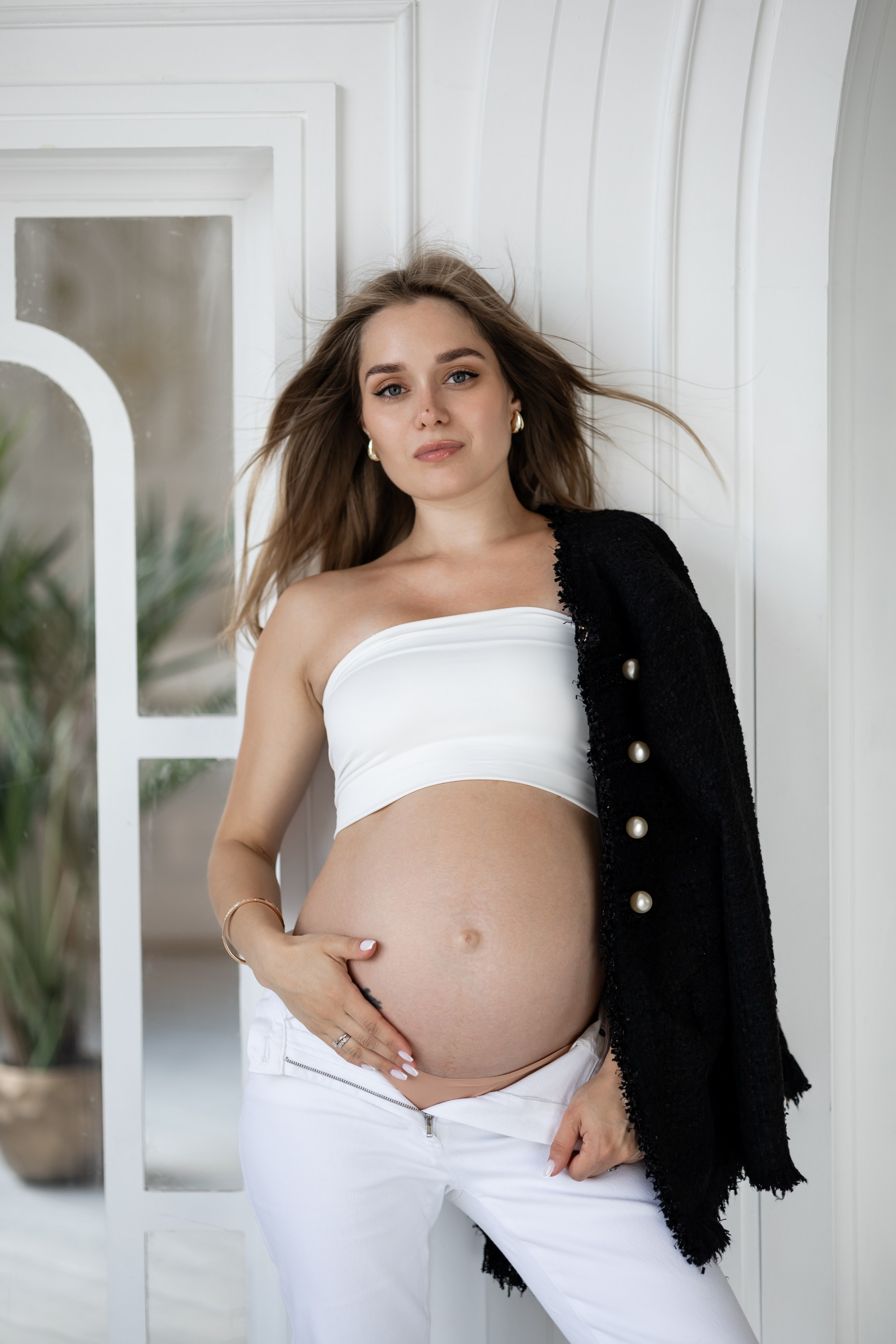 Аня и Паша. Татьяна Чернышова свадебный фотограф Москва