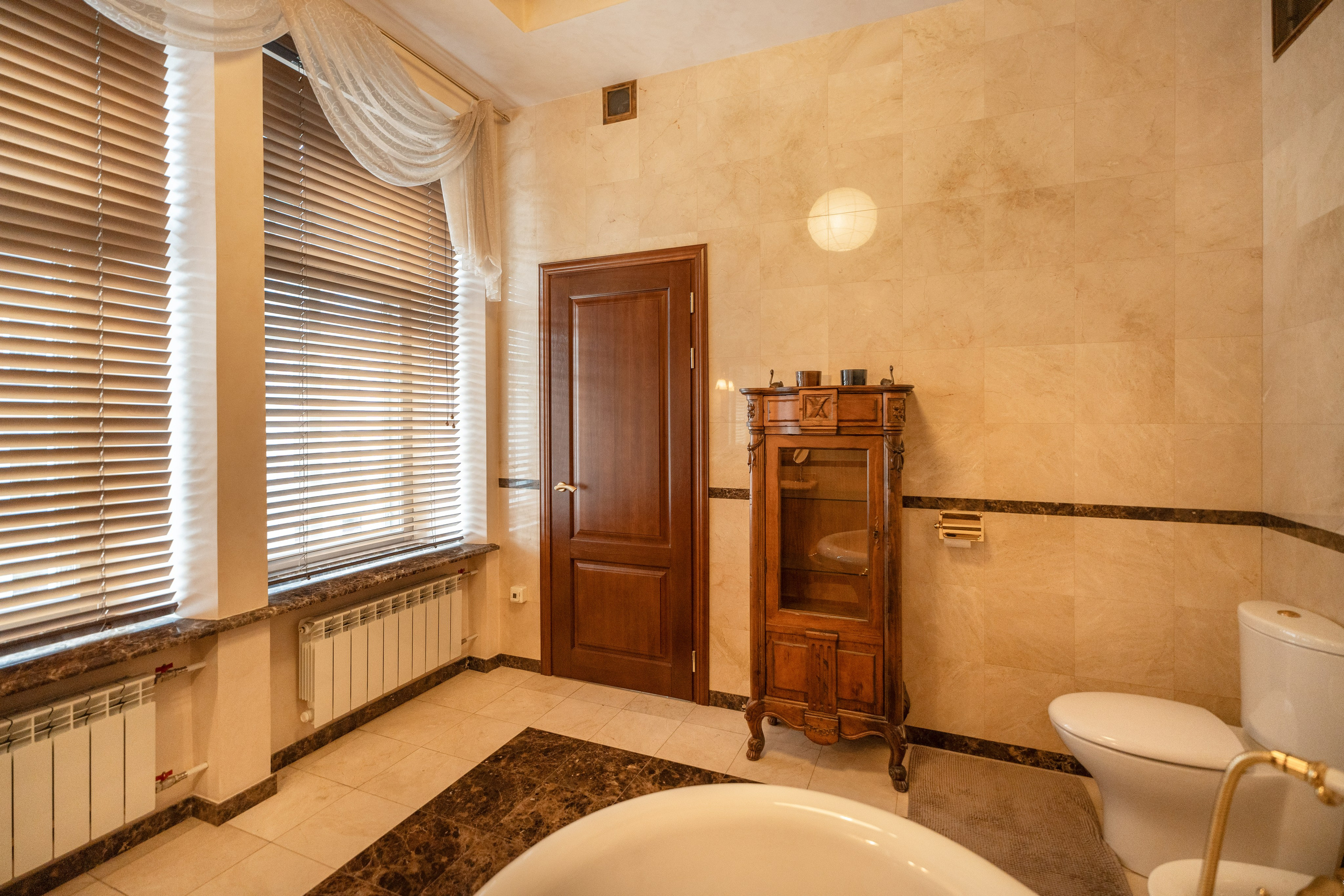 Интерьерная Съемка. Услуги фотографа СПб. Фотограф видеограф Игорь Рисар