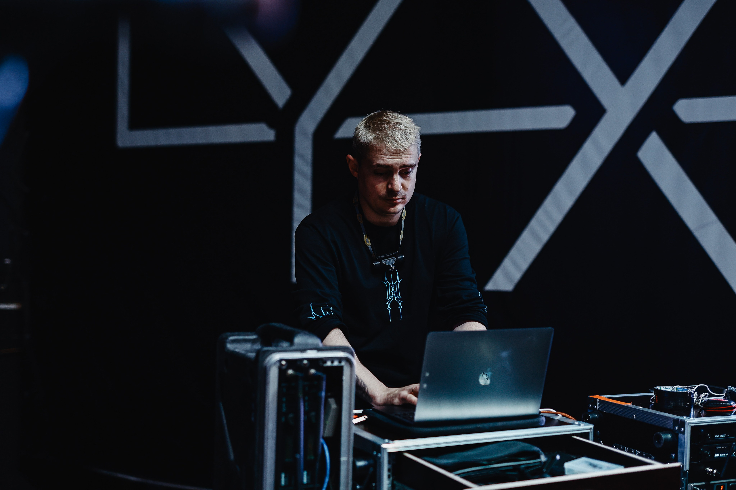 WILDWAYS САРАТОВ @ONYX