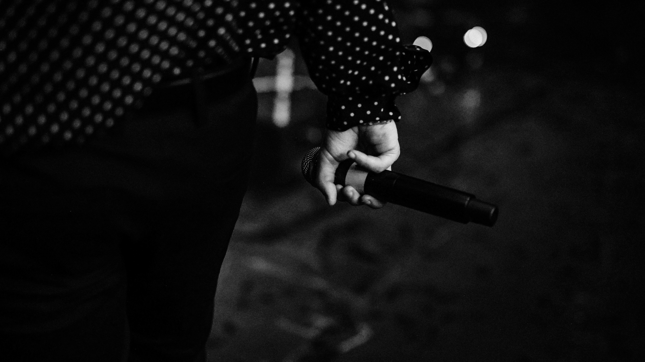 МУККА@1930MOSCOW