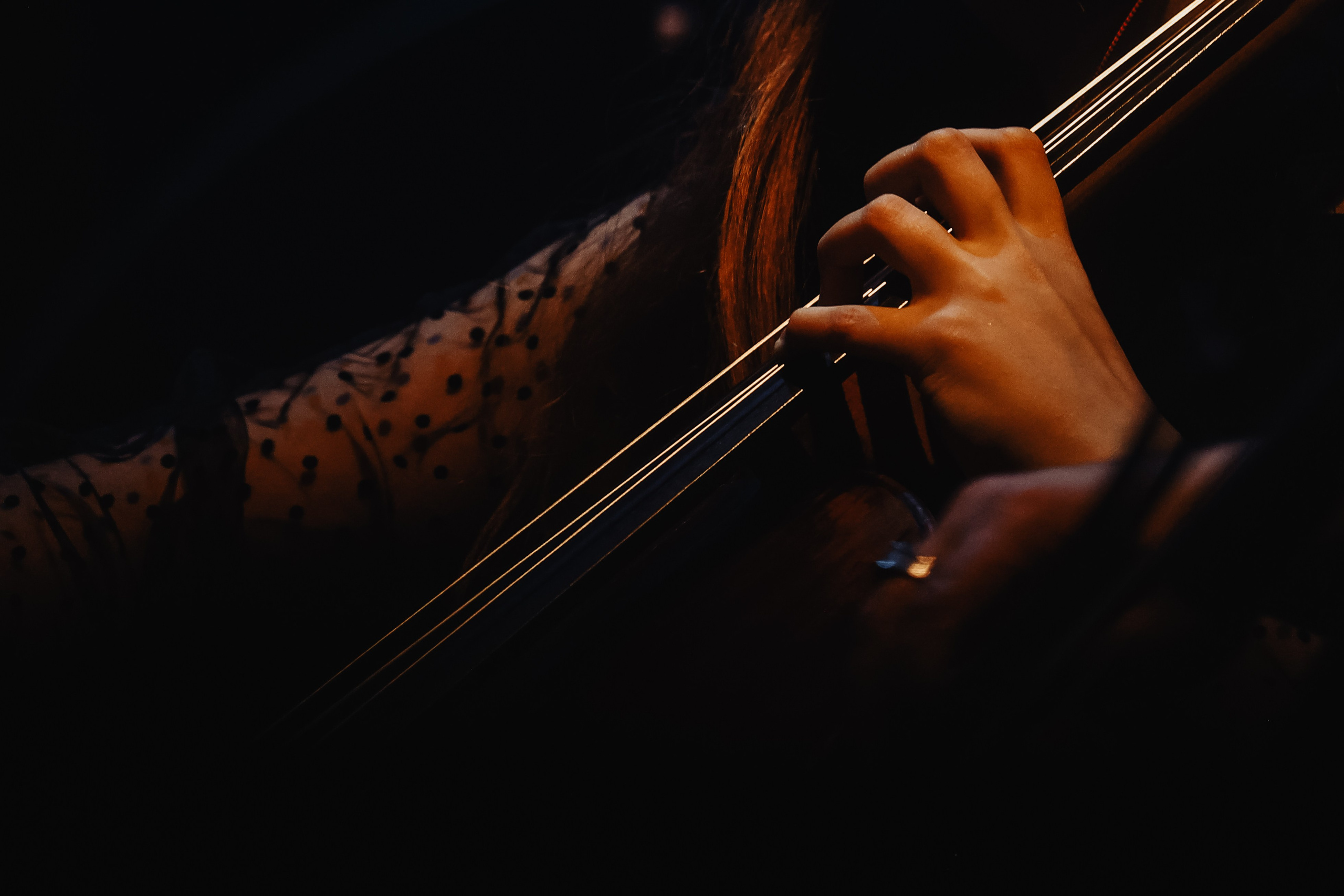 ЮБИЛЕЙНЫЙ ТУР BURITO