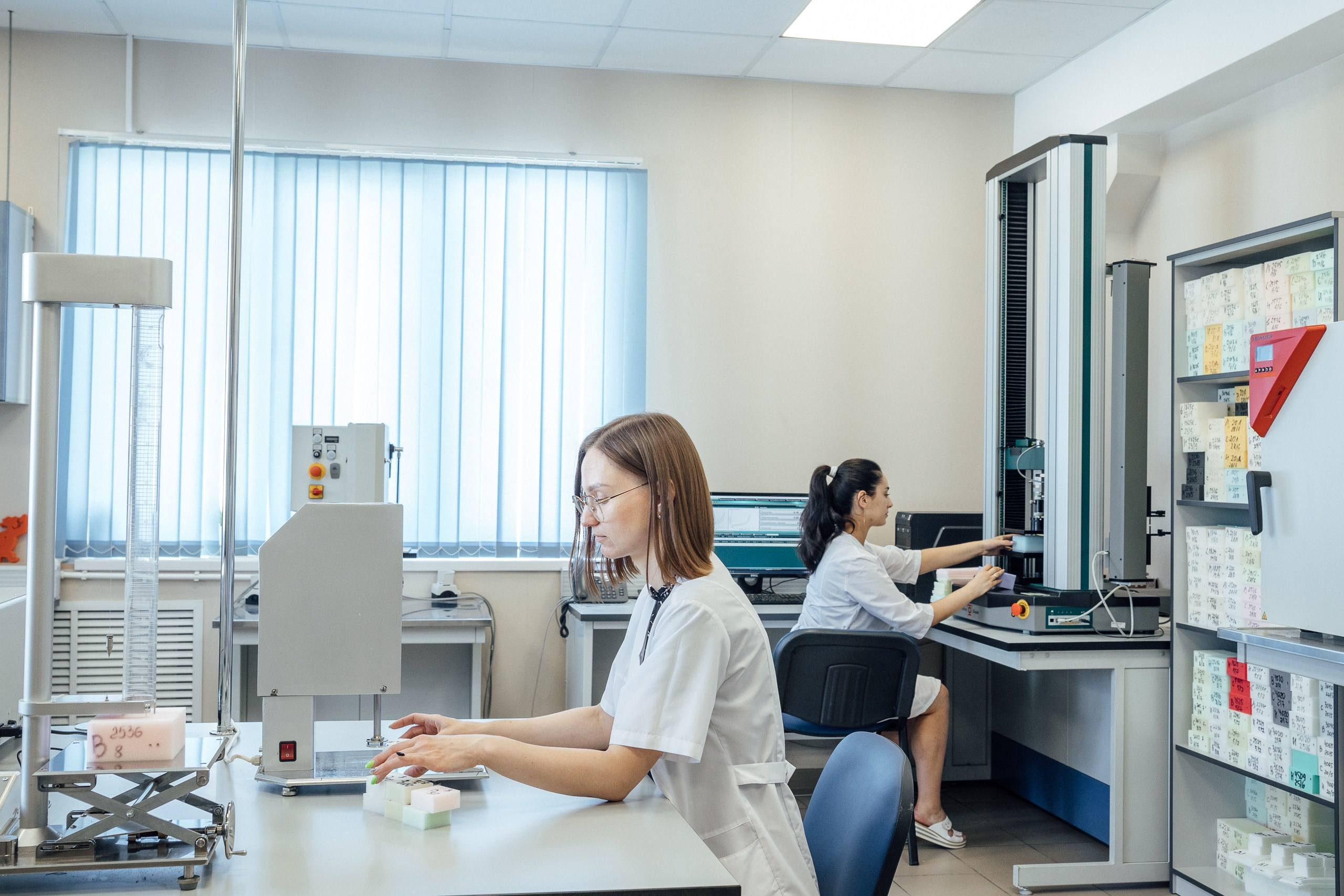 Портфолио. Фотограф для бизнеса. Павел Козырь