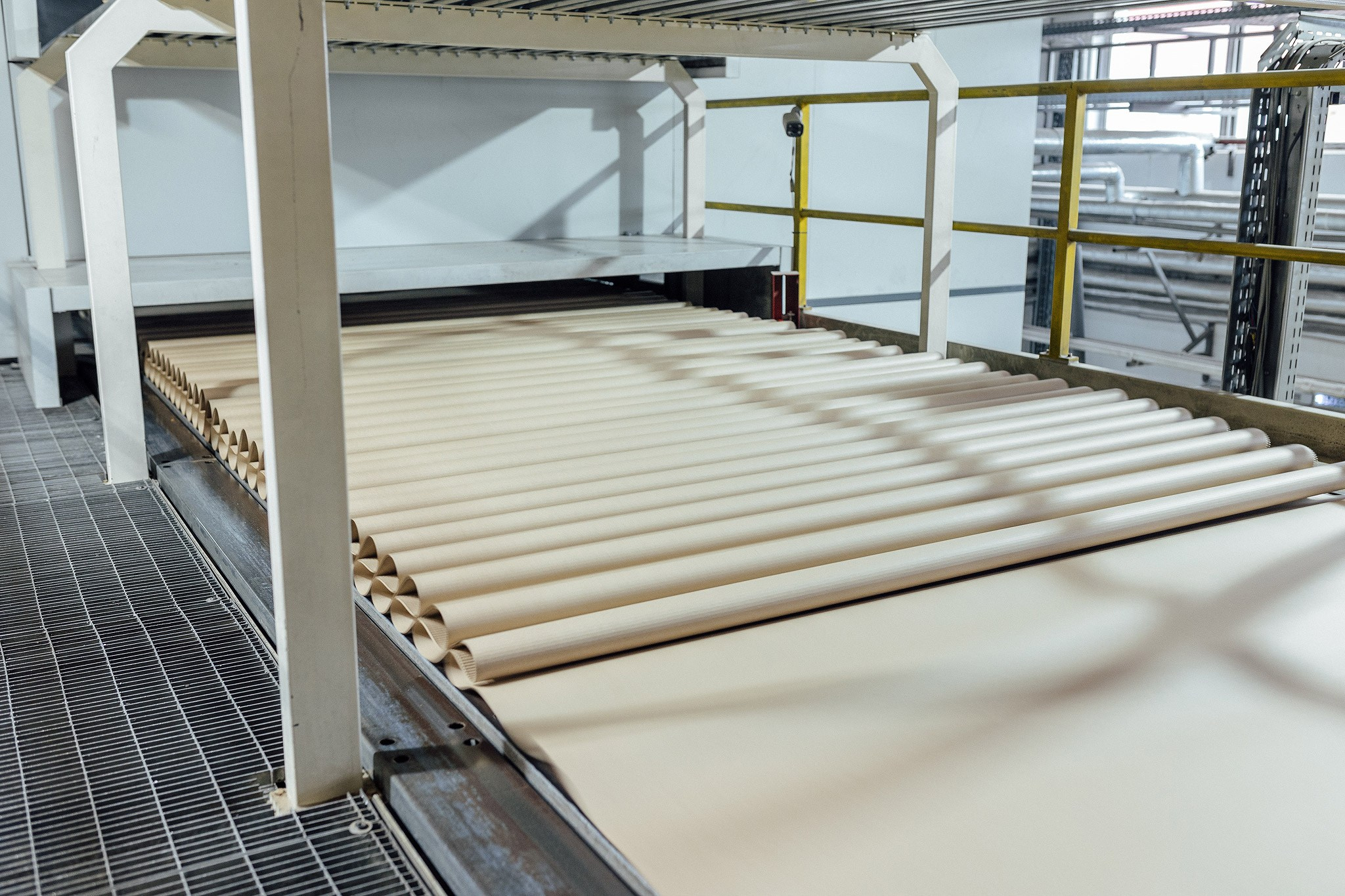 Промышленная фотография. Фотограф для бизнеса. Павел Козырь