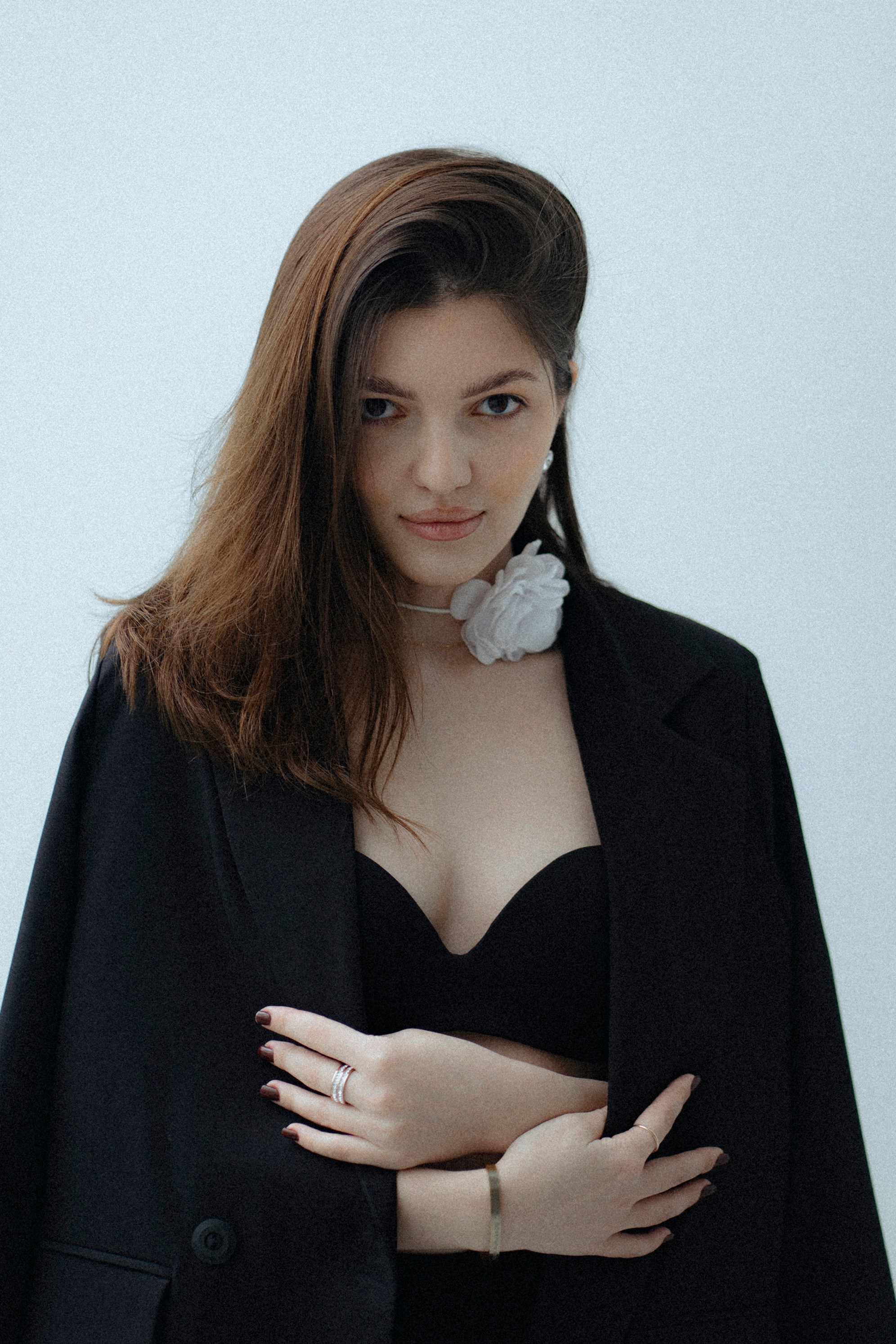 Фотограф Сергей Коршиков. KORSHIKOV SERGEY