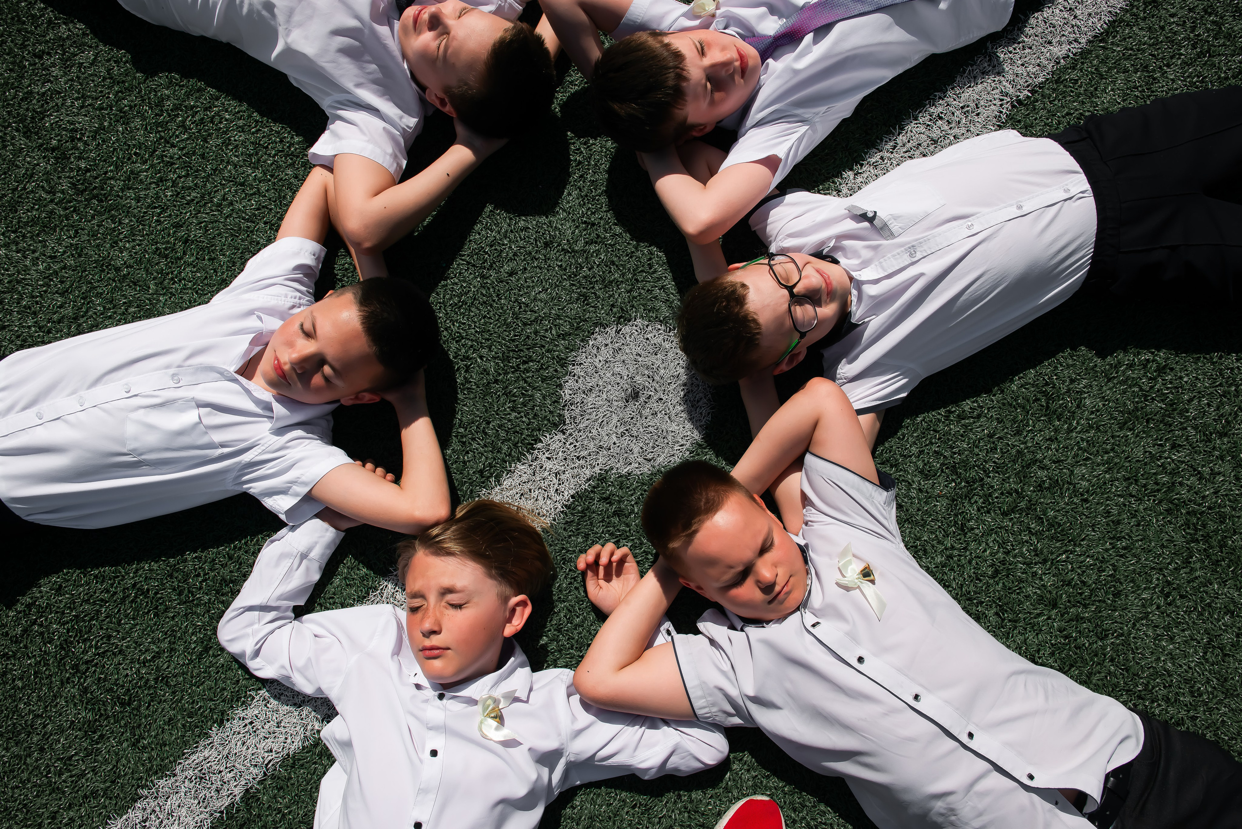 4 «Б» |г.Белгород |31 школа|2024-2025. ALBUMIA