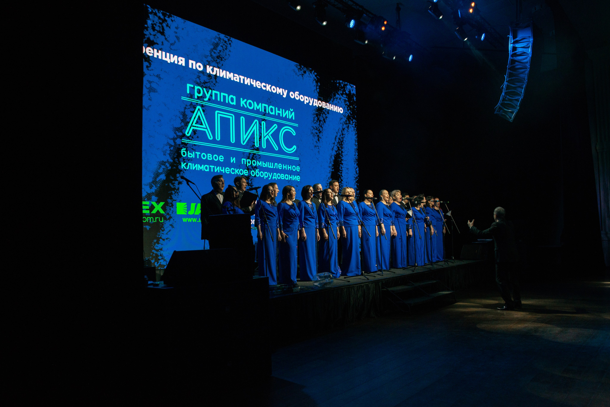 Репортажная фотосессия в краснодаре