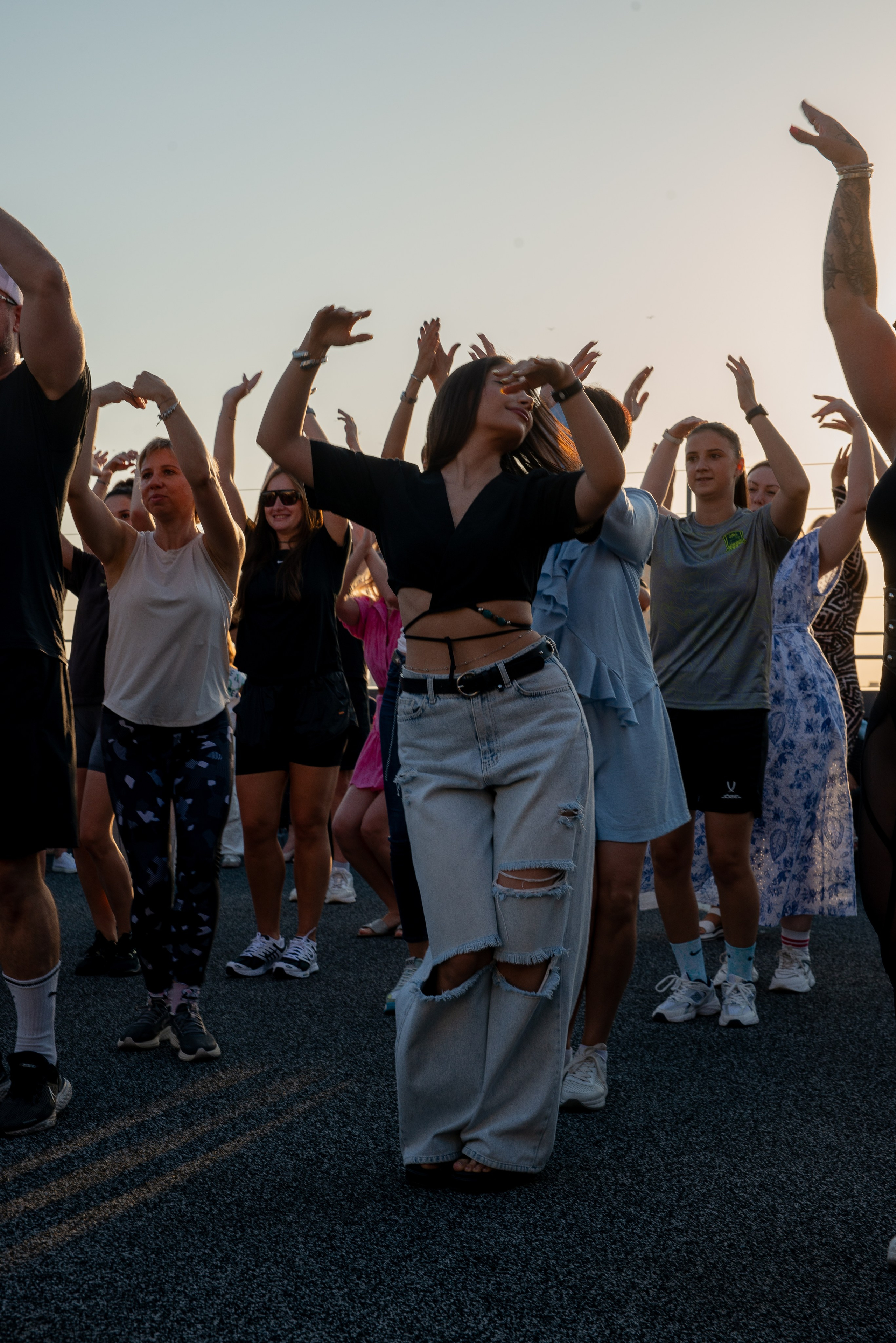 Джиматика 5 лет