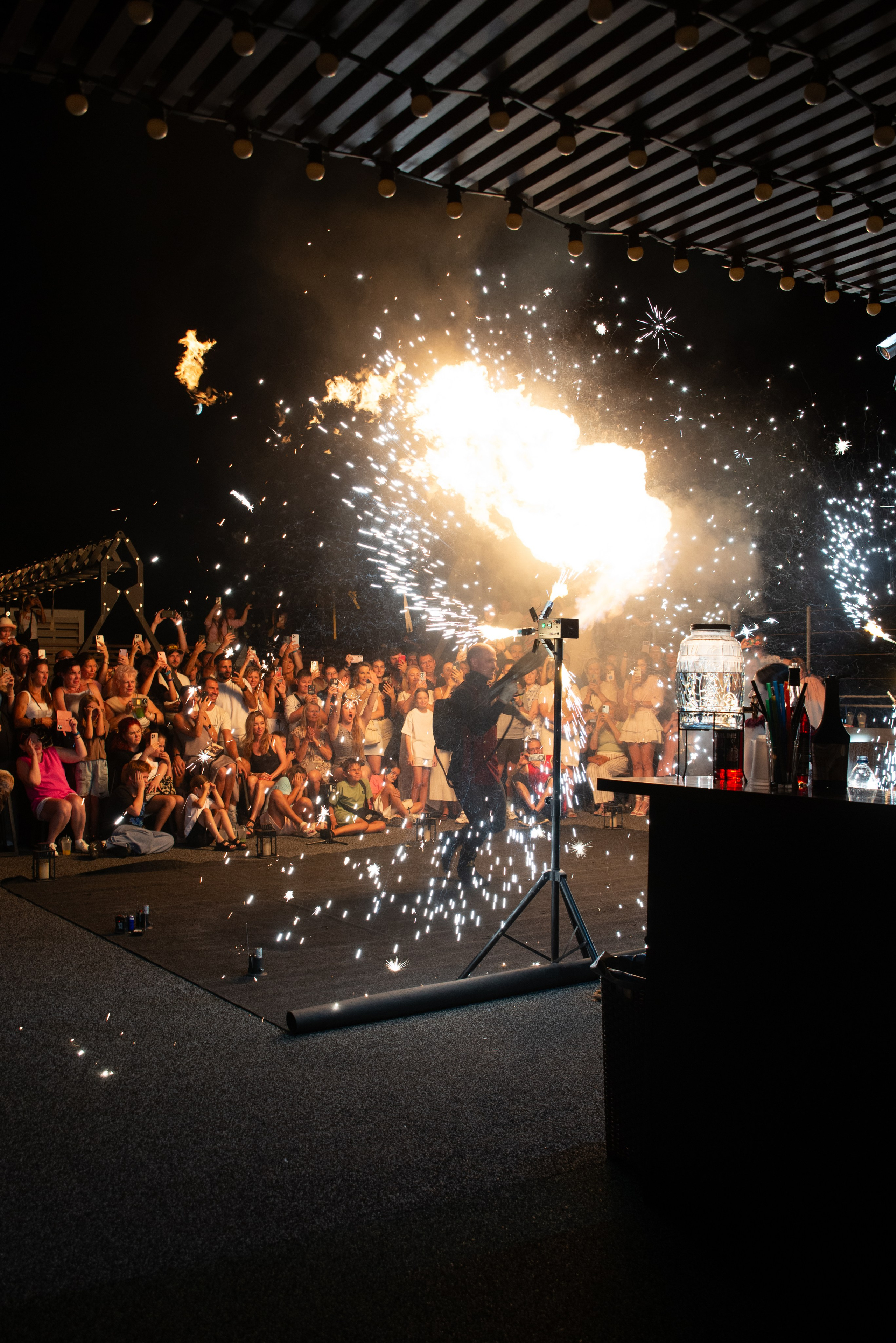 Джиматика 5 лет