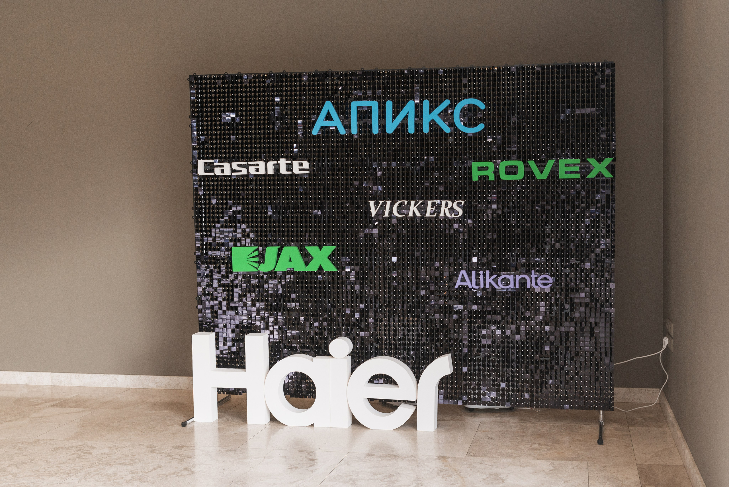 Репортажная фотосессия в краснодаре