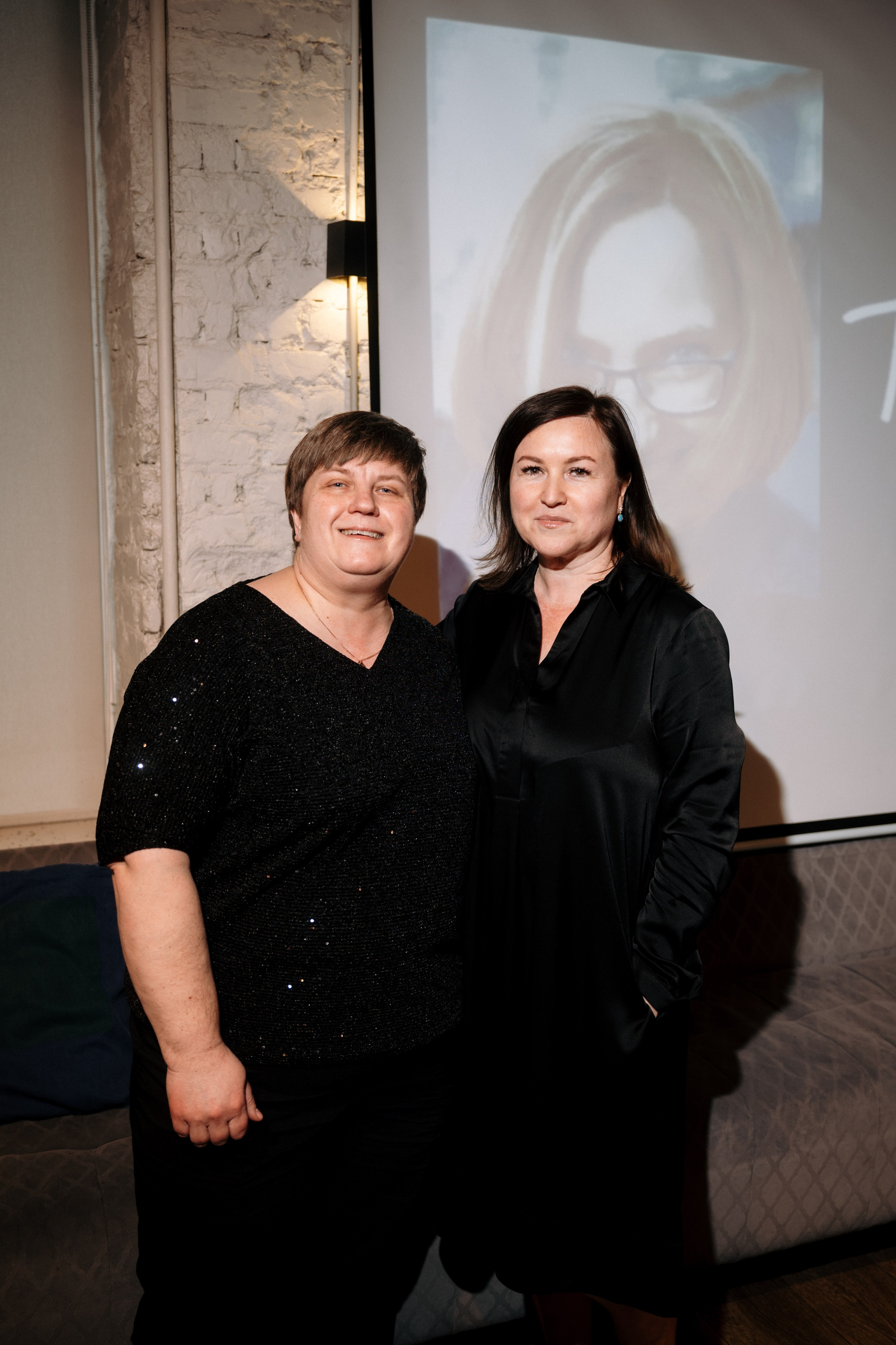 Любовь все победит. Фотограф и видеограф Мария Банщикова, Солнечногорск, Москва