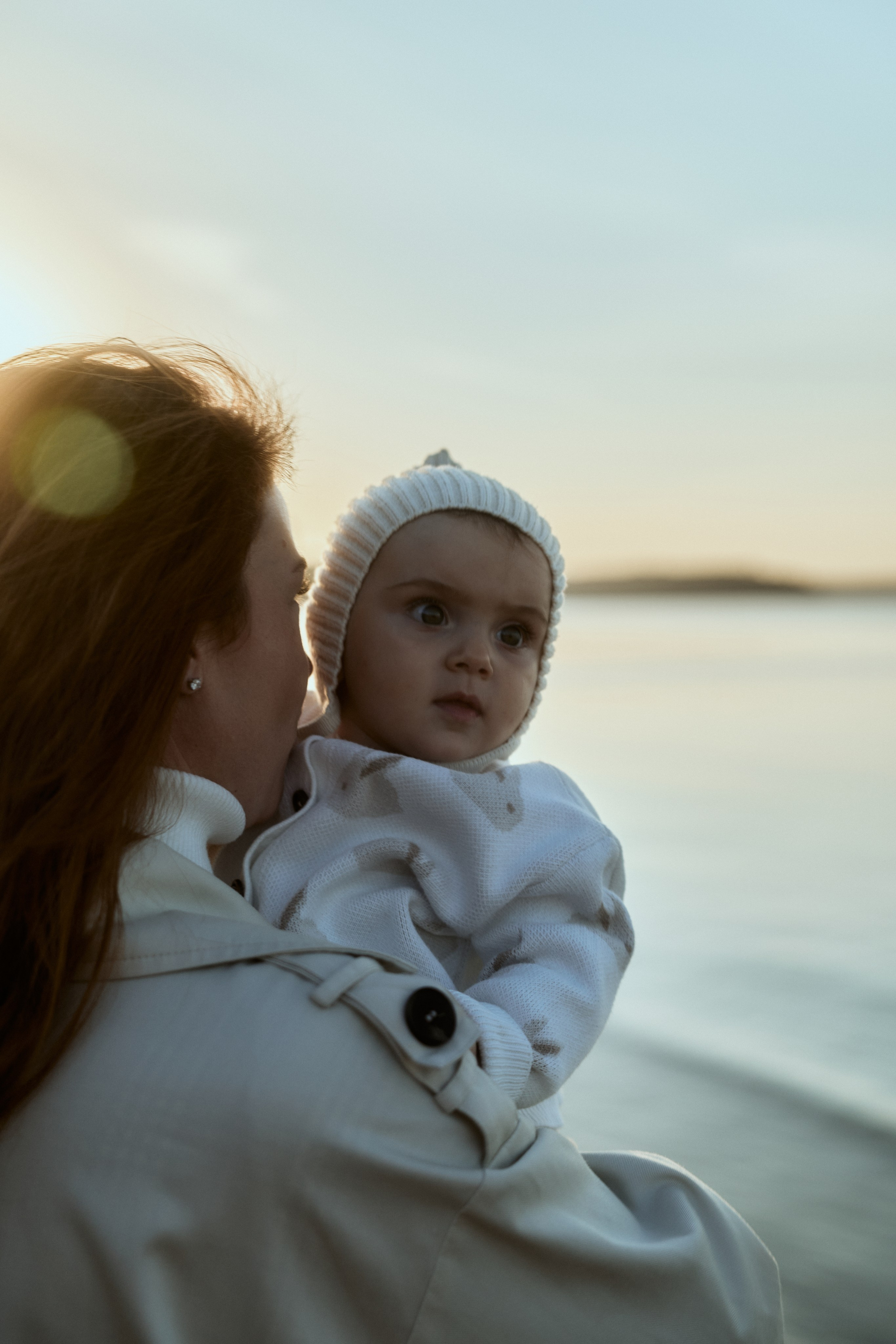 E&V. Фотограф и видеограф Мария Банщикова, Солнечногорск, Москва