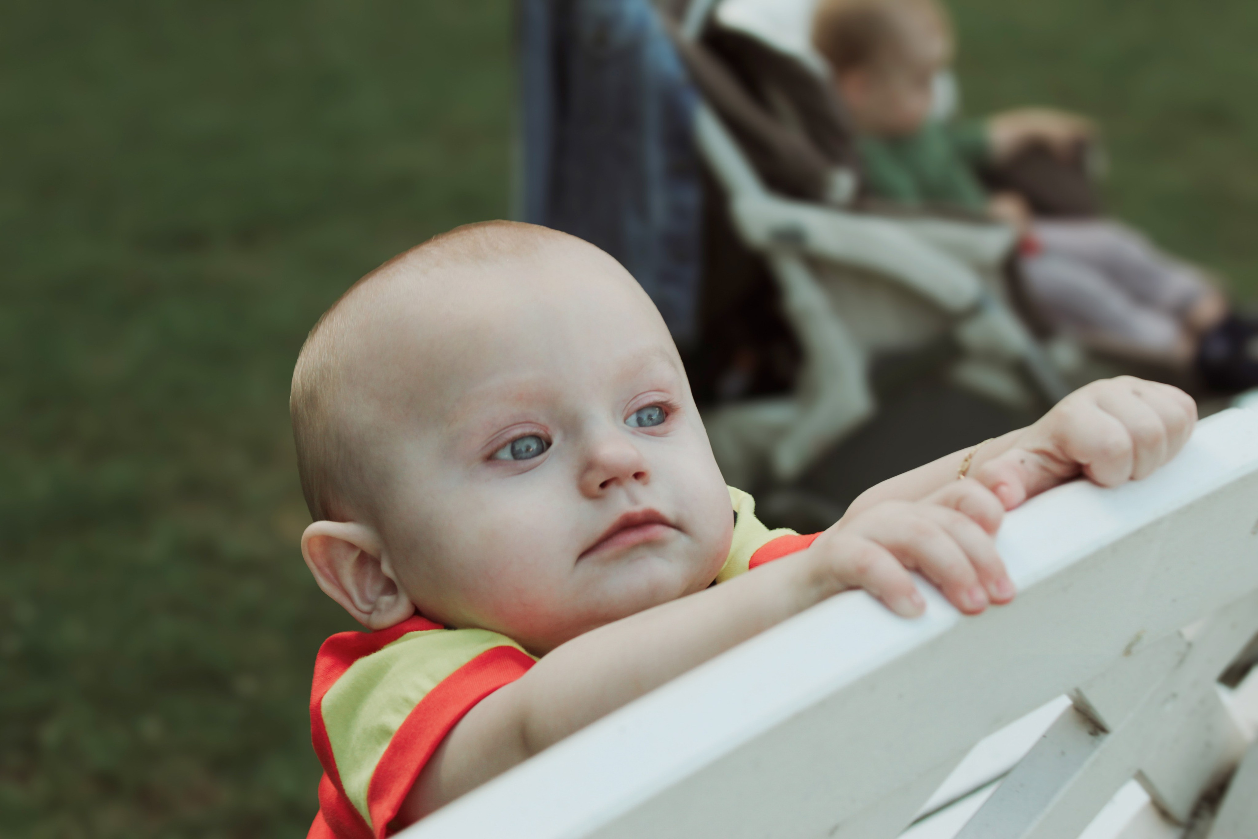 Вика и Влад. Фотограф в Москве Екатерина Малышева