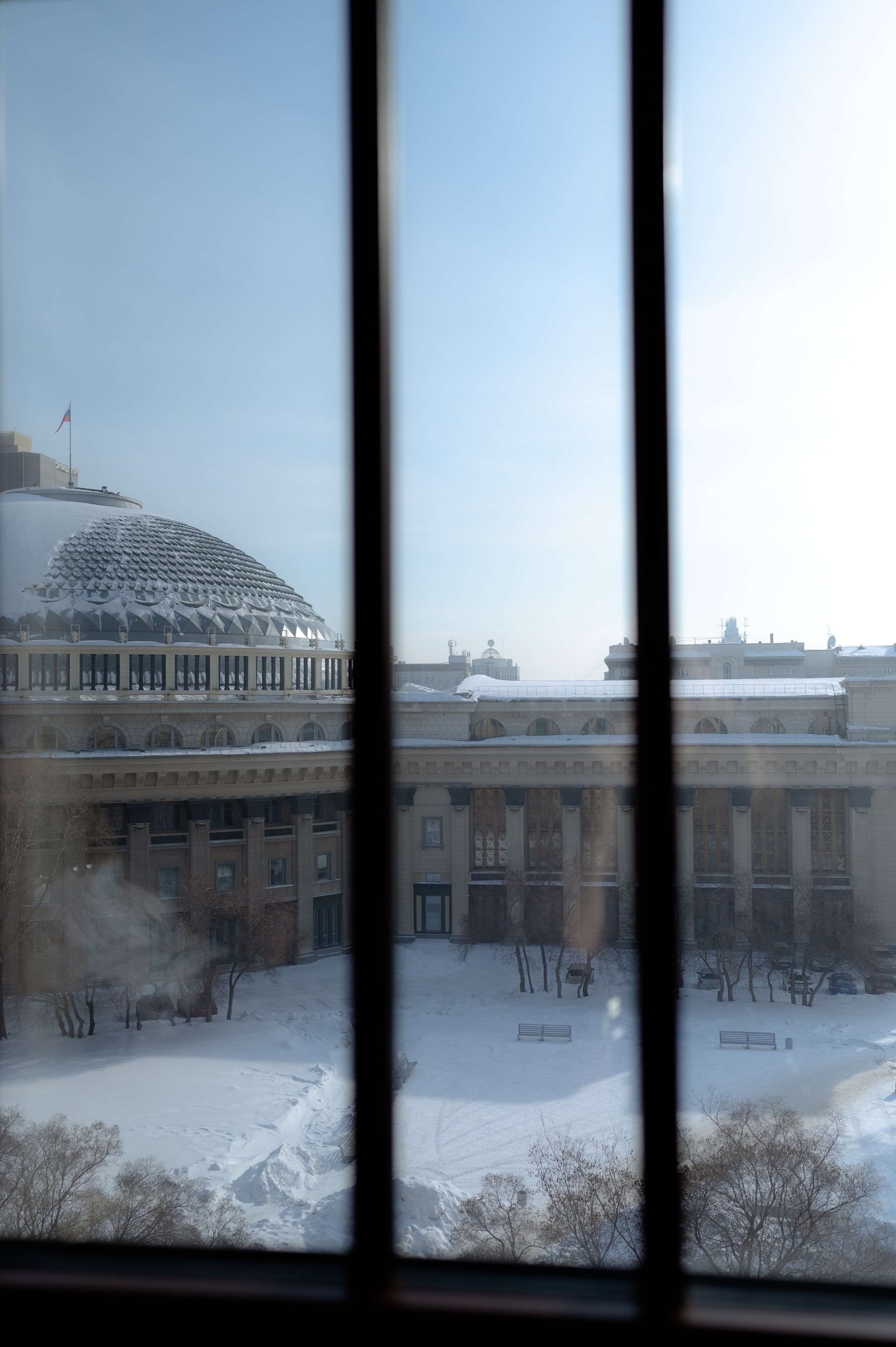 Ю|В. Свадебный фотограф Новосибирск