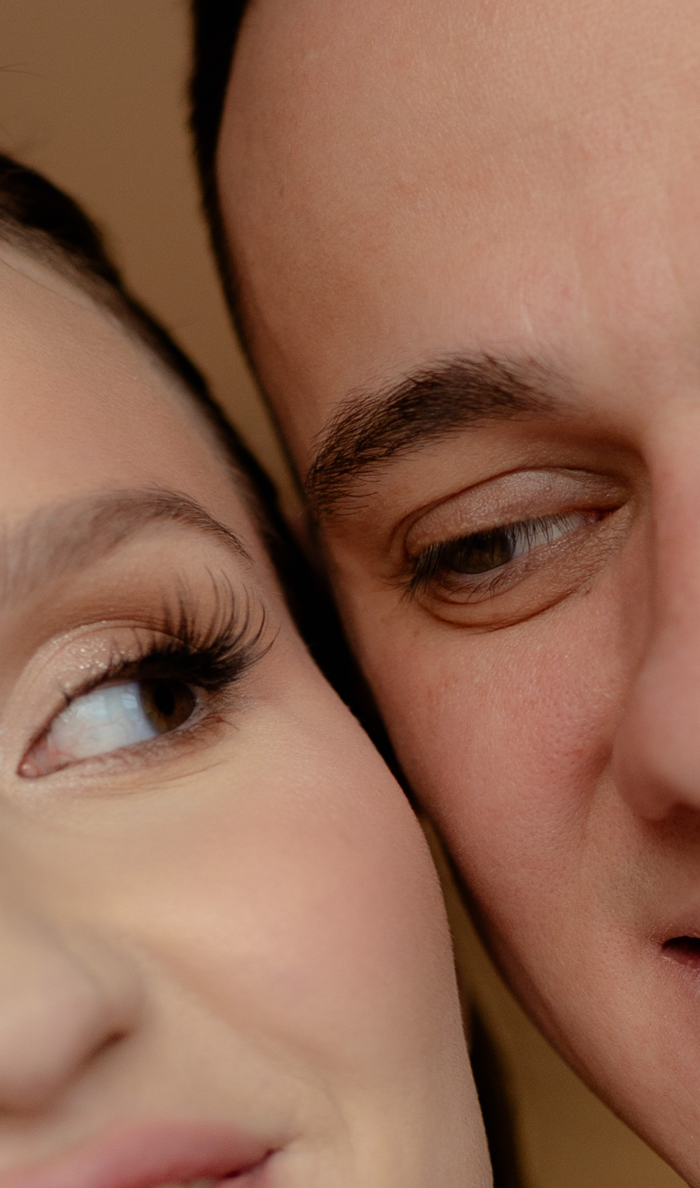 Ю|В. Свадебный фотограф Новосибирск