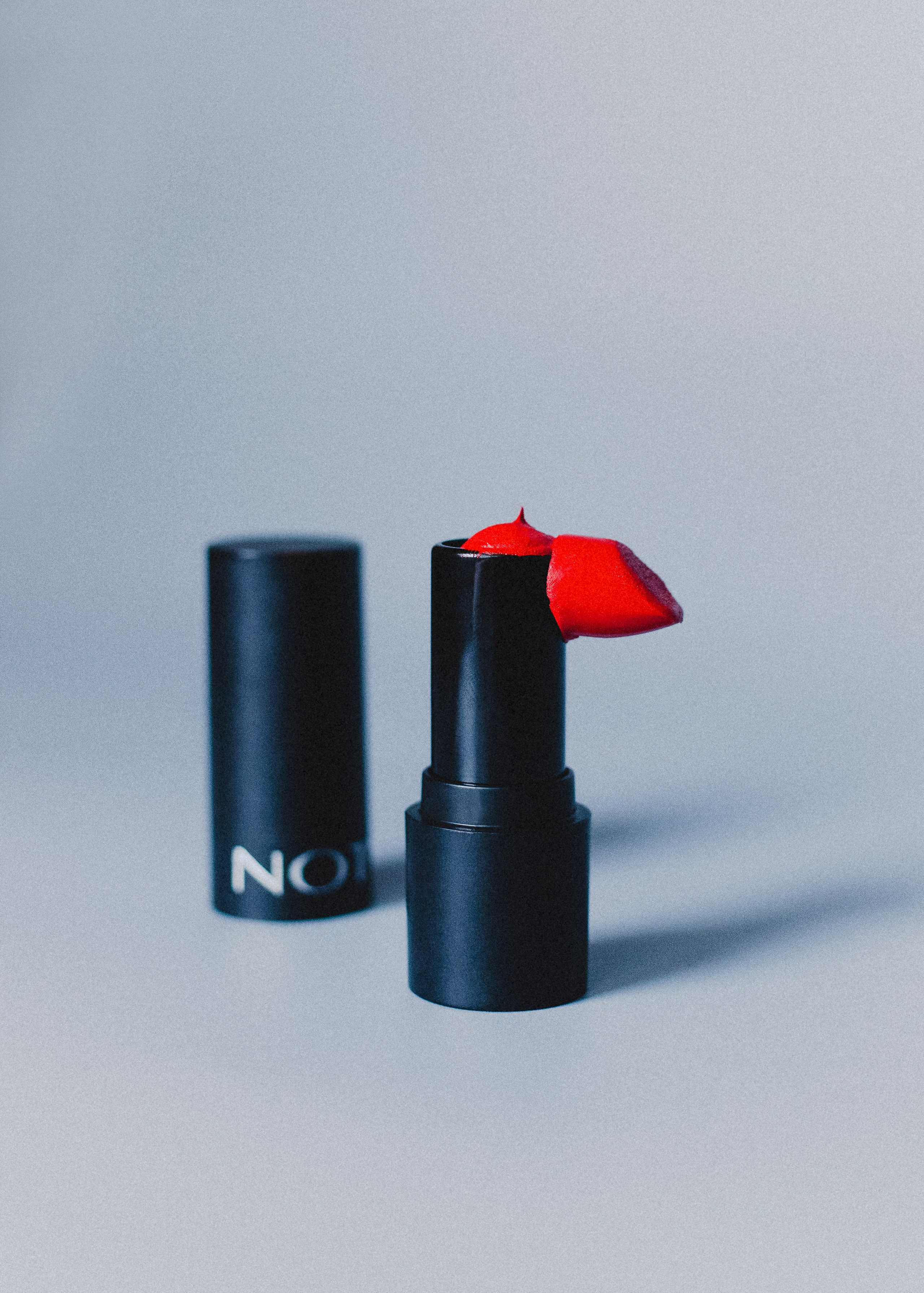 Предметная съемка. Портретный фотограф