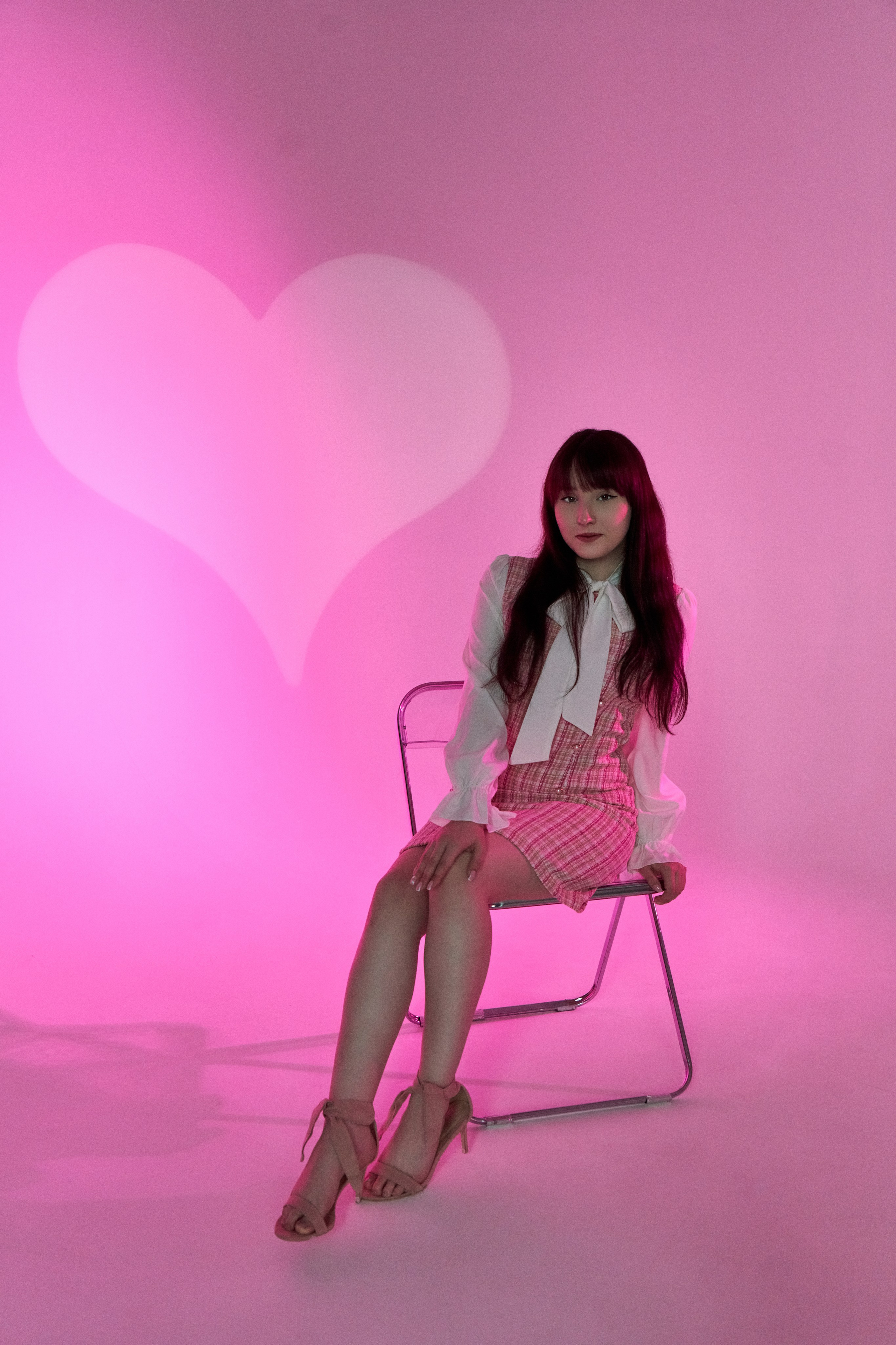 Алиса. Фотограф в Краснодаре Татьяна Вижевитова