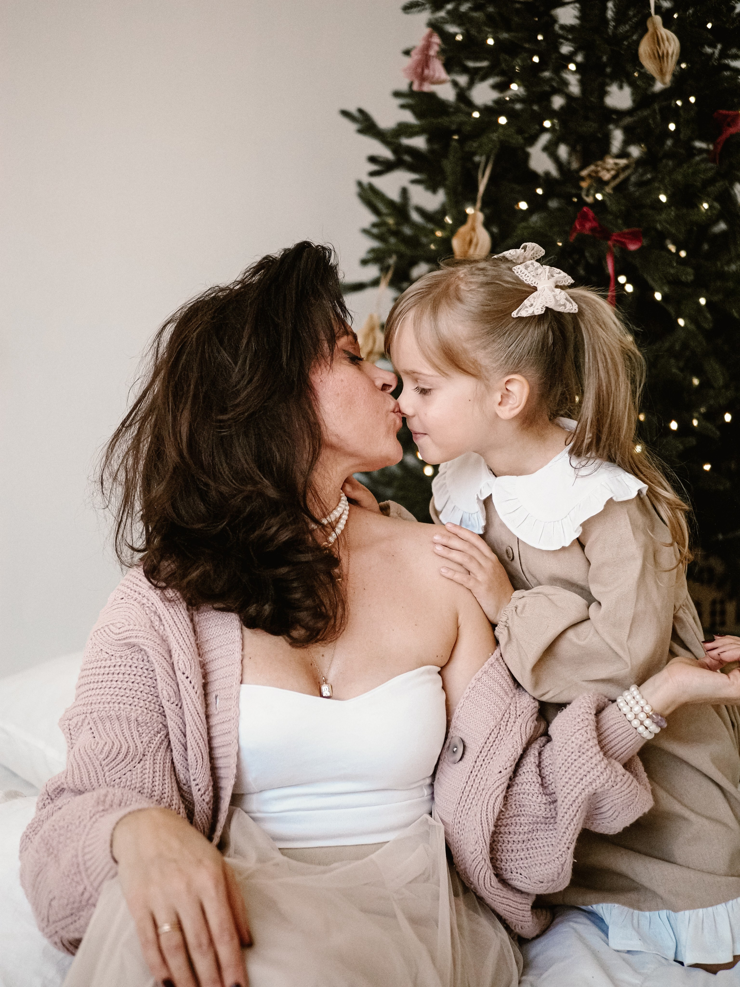 Хоровод детского смеха и родительской любви. Фотограф Рязань. Семейный Свадебный фотограф