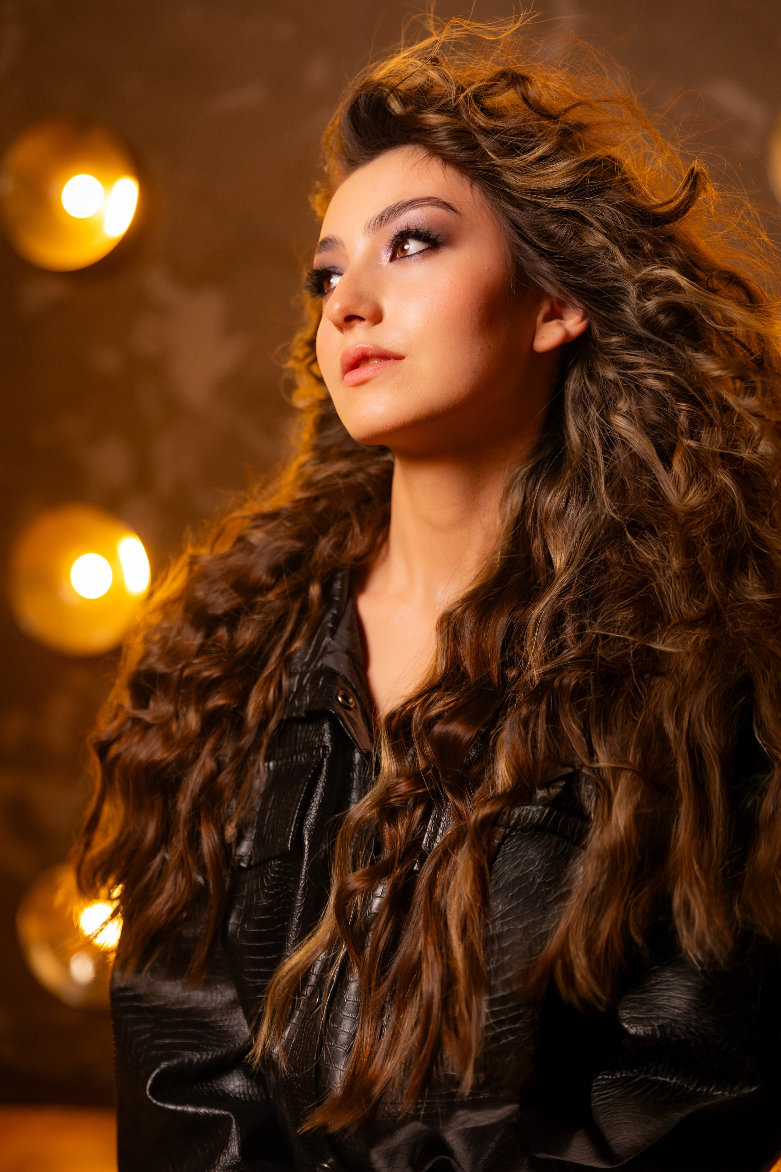 СДЕРЖАННАЯ ДЕРЗОСТЬ. Фото, видео, авторские выпускные альбомы в Нижнем Новгороде