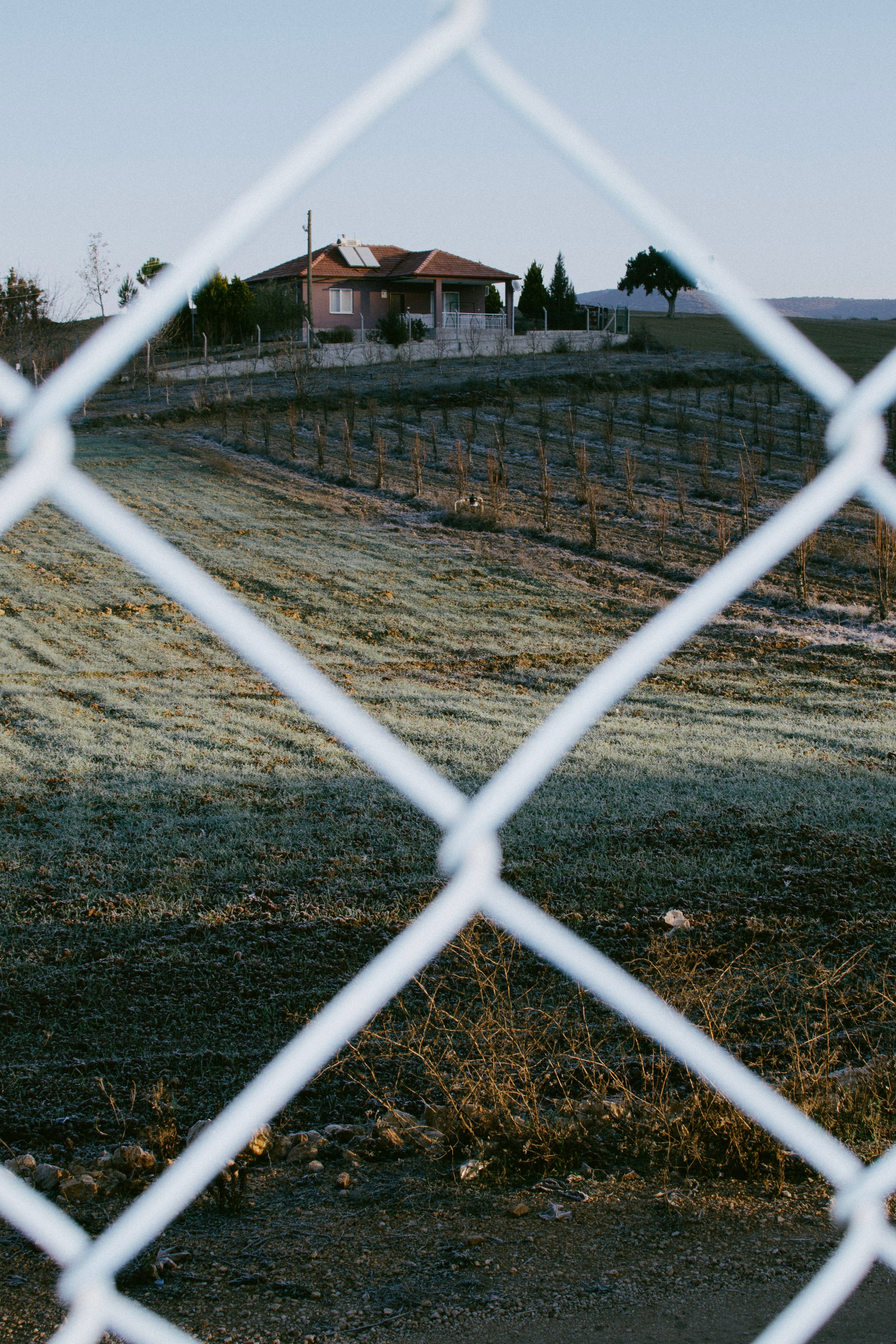 ANTALYA. Маргарита Логай. Фотограф и режиссер в Санкт-Петербурге, Москве, Сочи
