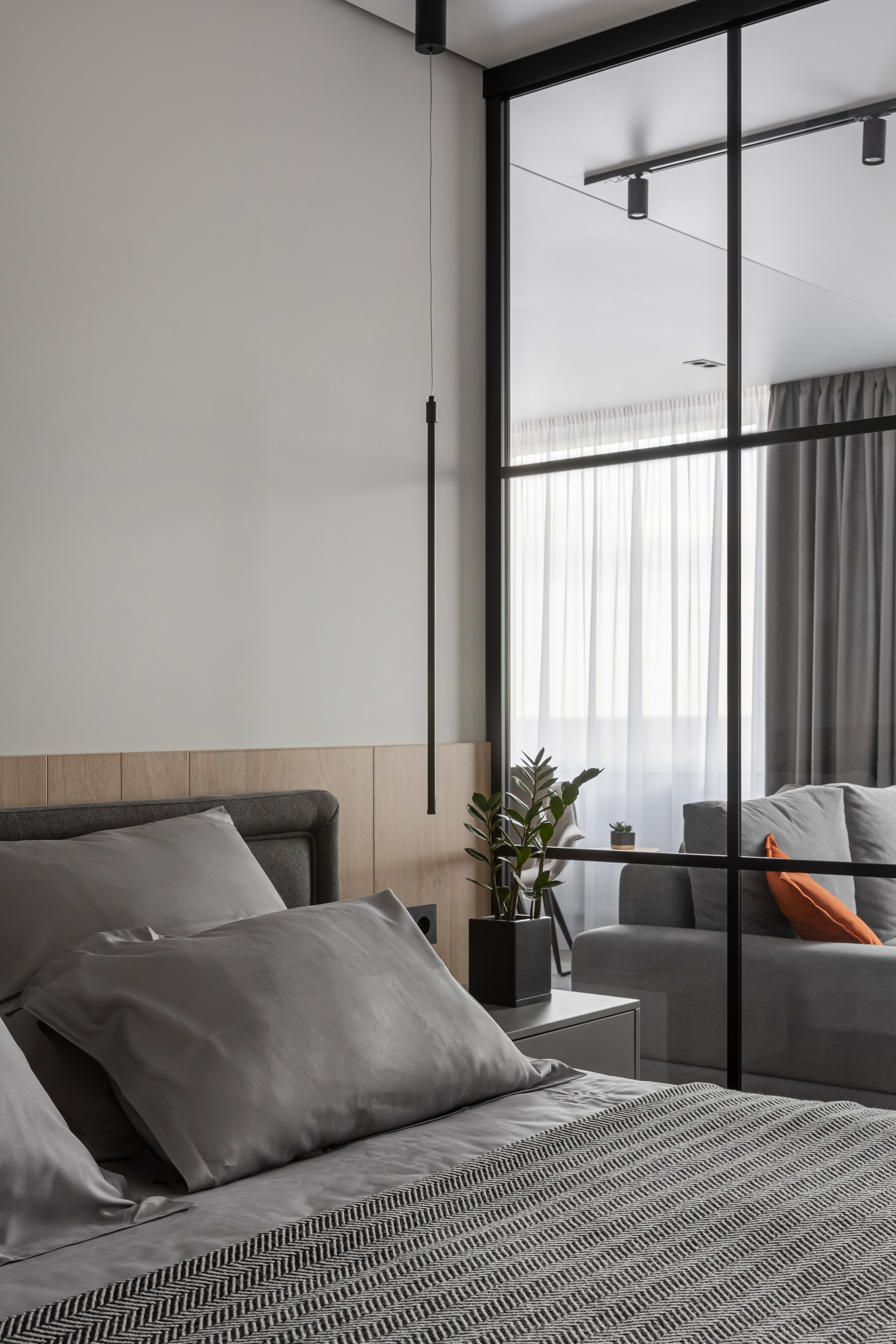 ЮЛИЯ ФЕДОТОВА. Наталья Летунова — интерьерный фотограф в Иванове