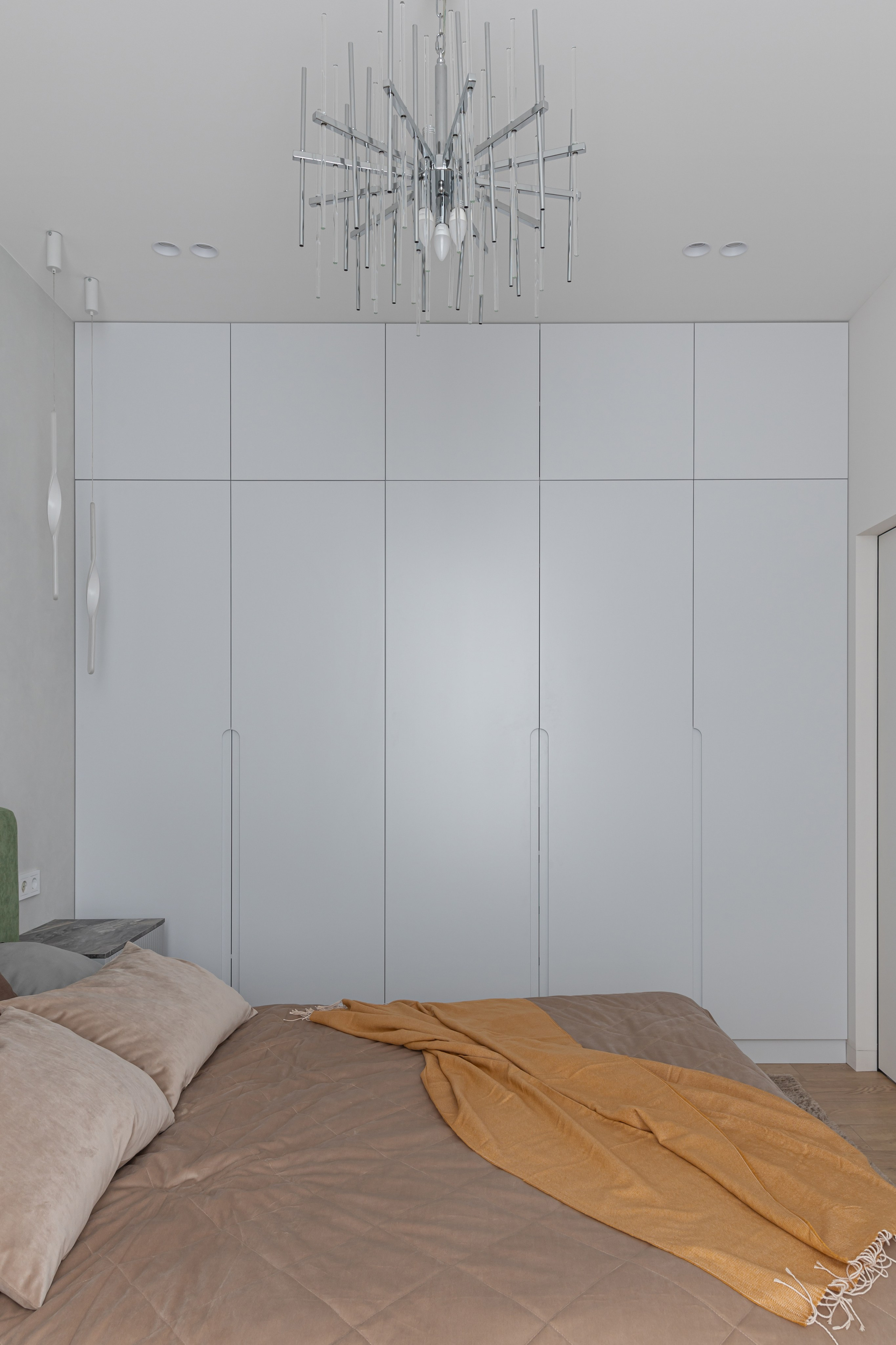 GOOD INTERIOR. Наталья Летунова — интерьерный фотограф в Иванове