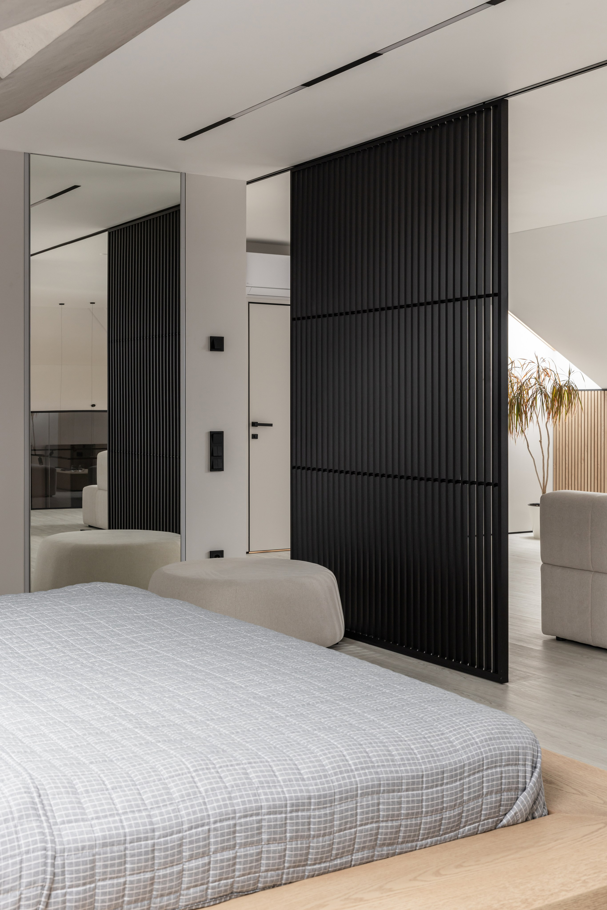 BLINOV. Наталья Летунова — интерьерный фотограф в Иванове