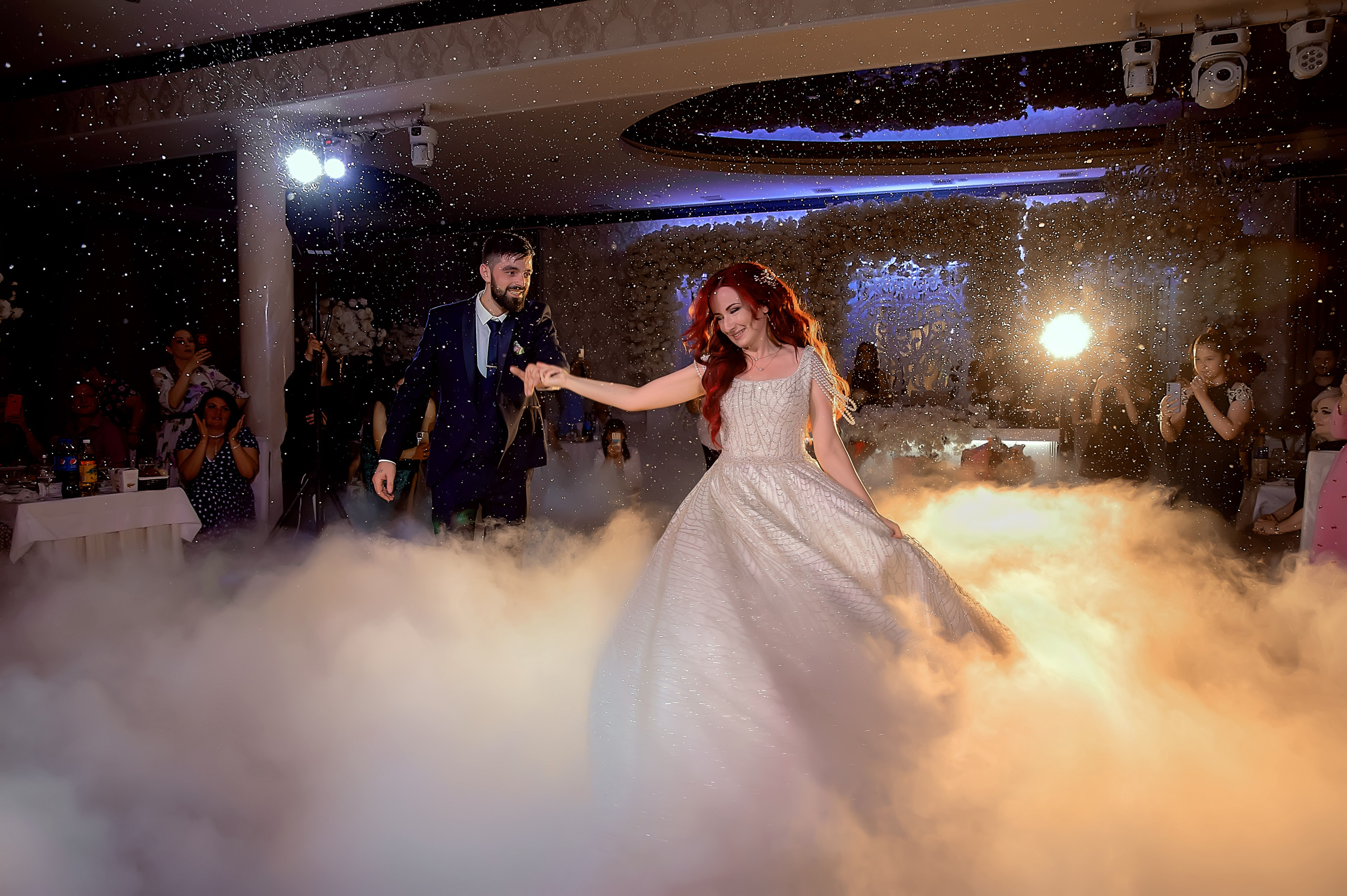 Свадебная фотосъемка. Свадебный и семейный фотограф Симферополь Крым Юлия Титова