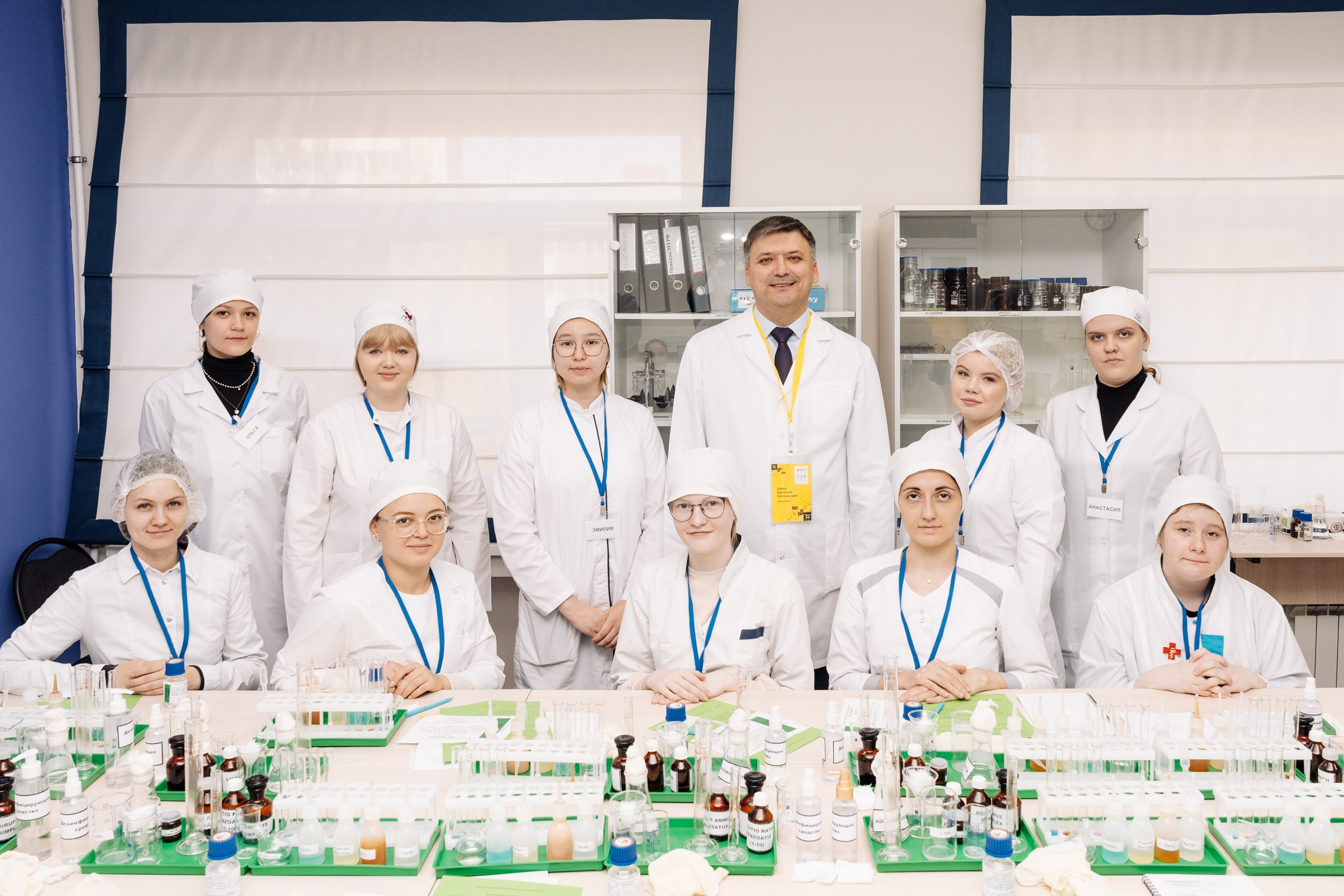 Форум Профессионалы 2024. Свадебные фотосессии в Москве. Фотограф Сергей Ржевский