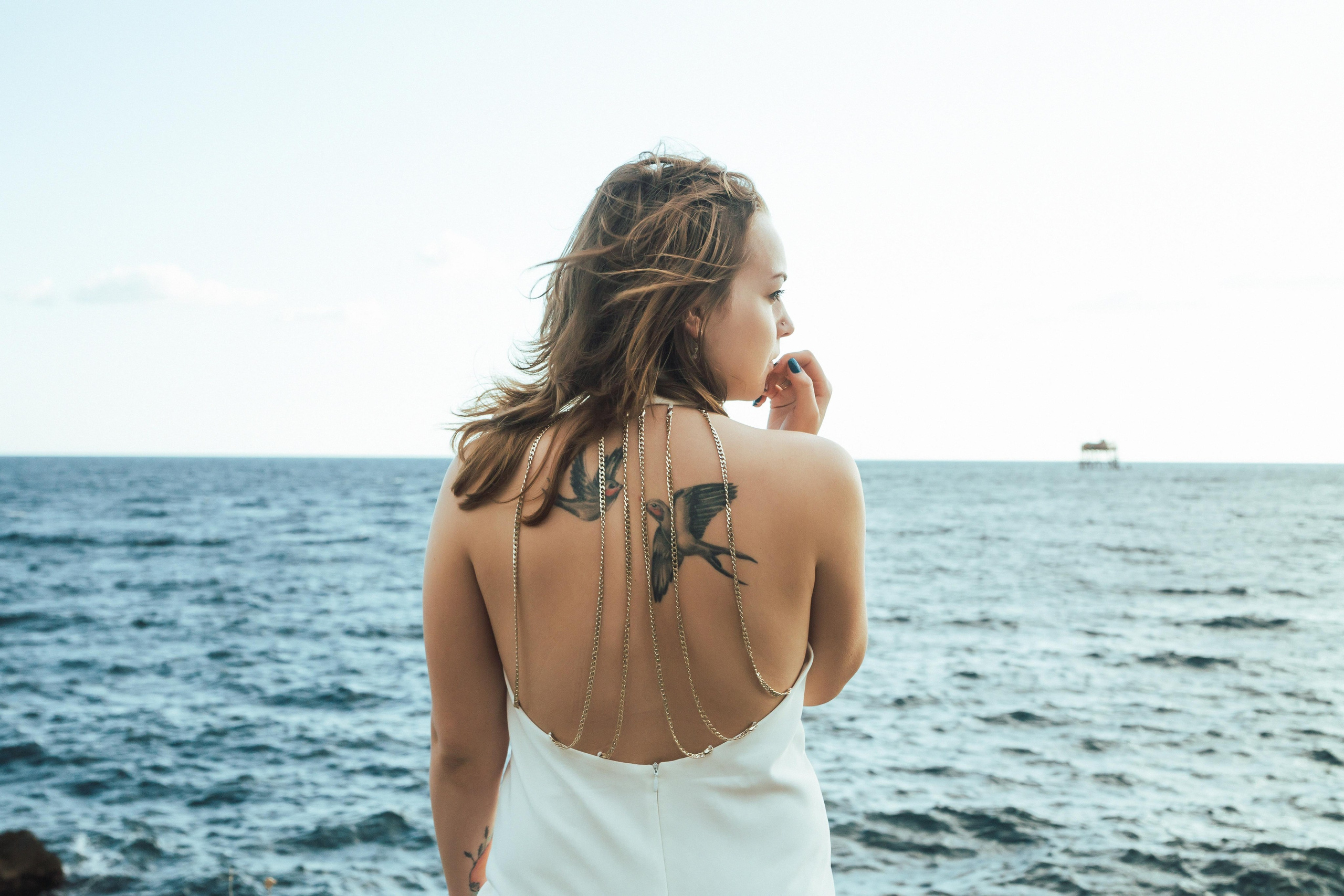 Много гуляли. Семен Соколов