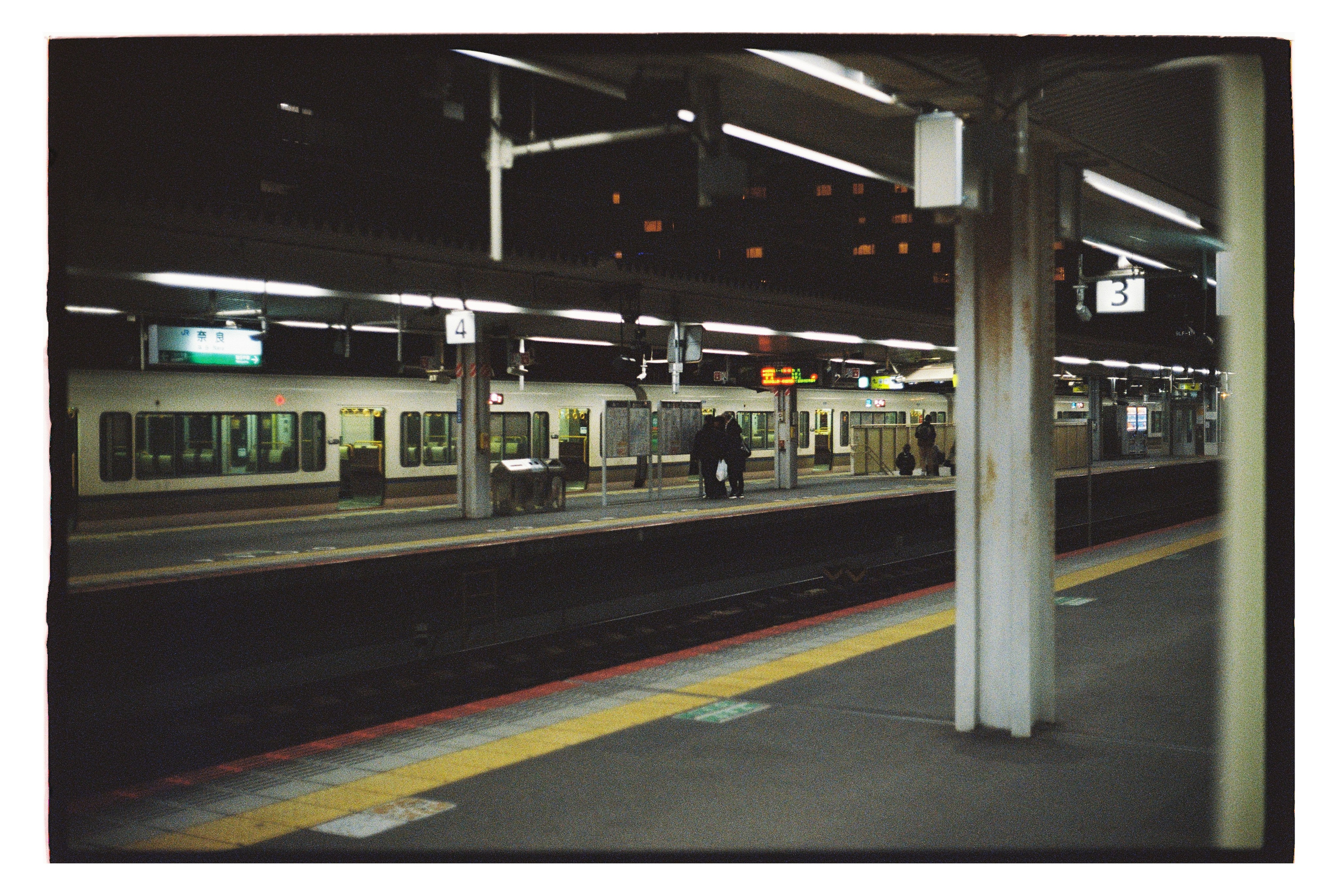 Japan. @tomrus: Рустам Шагиморданов — фотограф