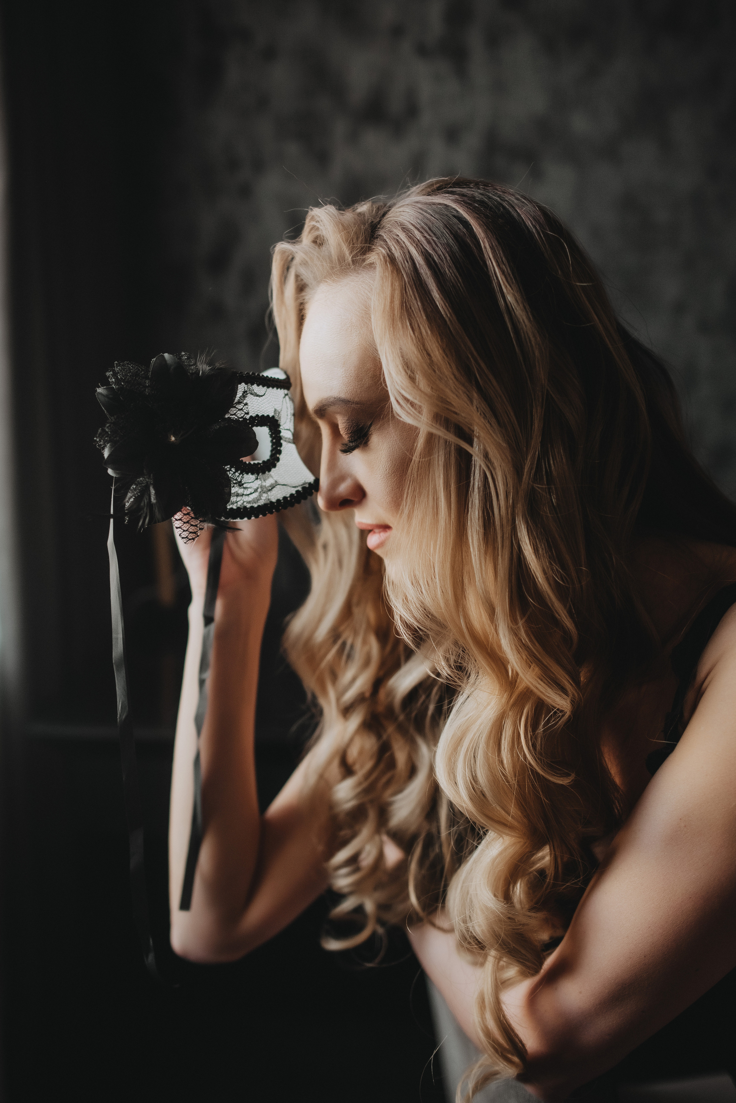 Наташа|Элемент. Свадебный и семейный фотограф в Курске Мария Бойку