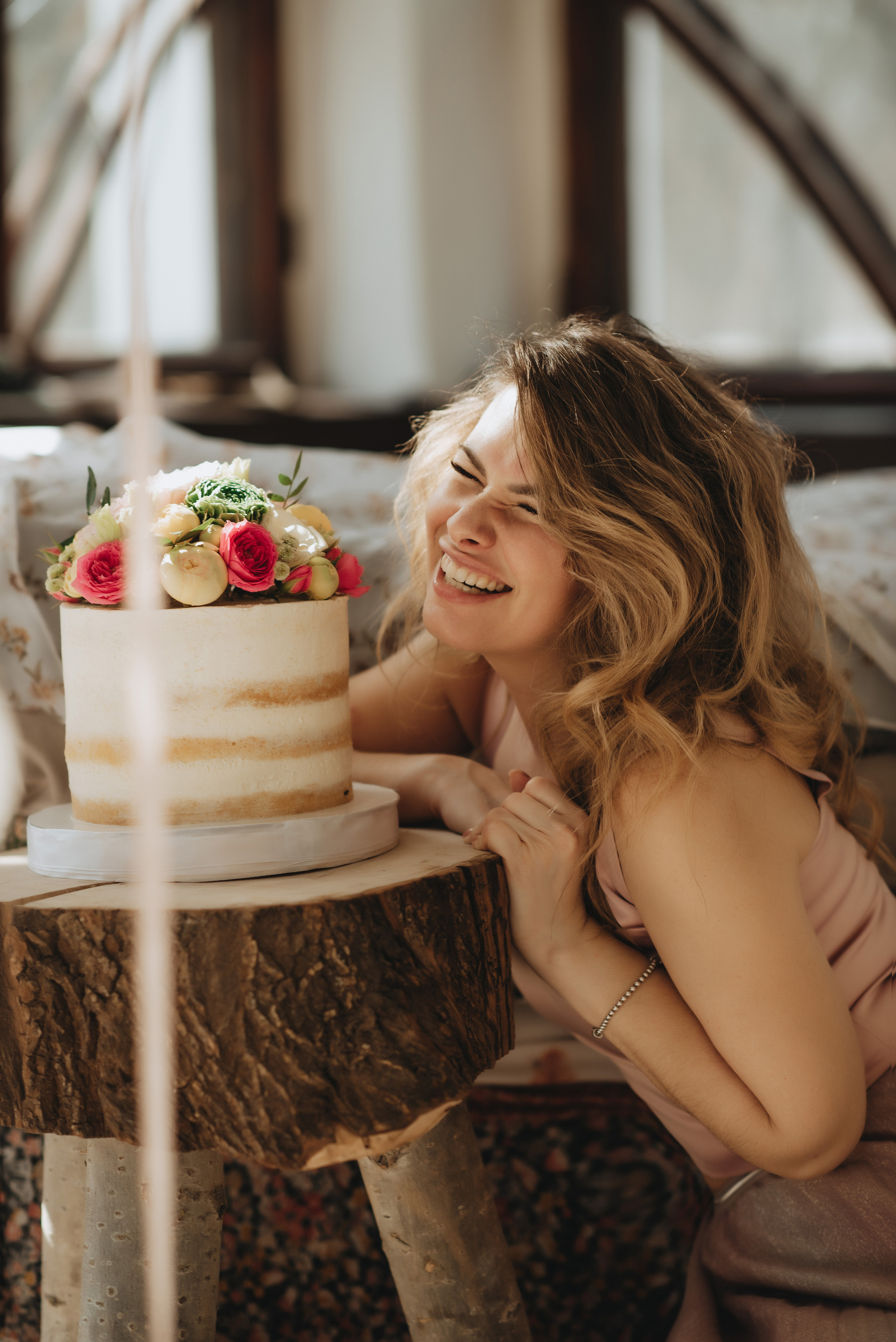 Марина|Сладкий день. Свадебный и семейный фотограф в Курске Мария Бойку