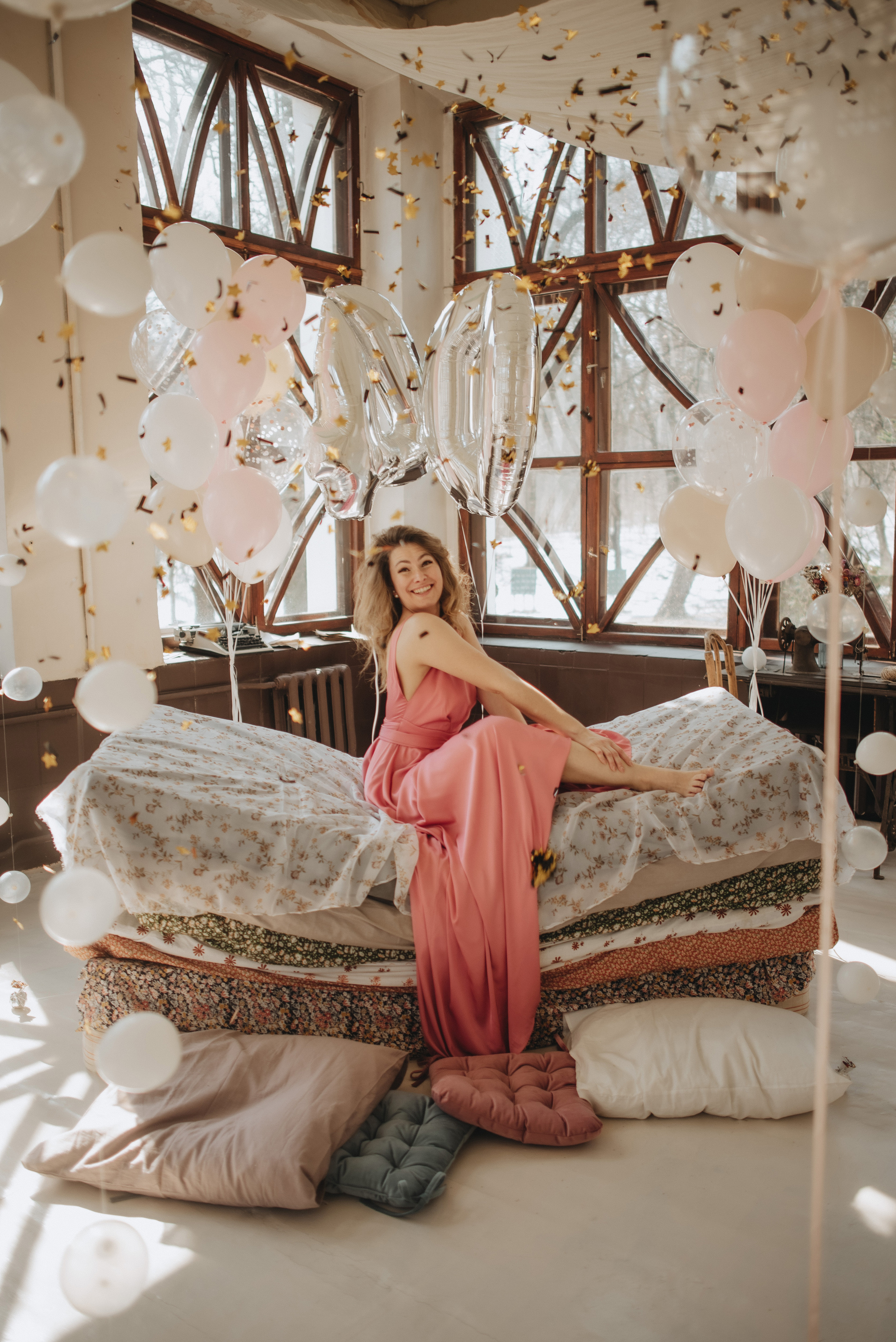 Марина|Сладкий день. Свадебный и семейный фотограф в Курске Мария Бойку