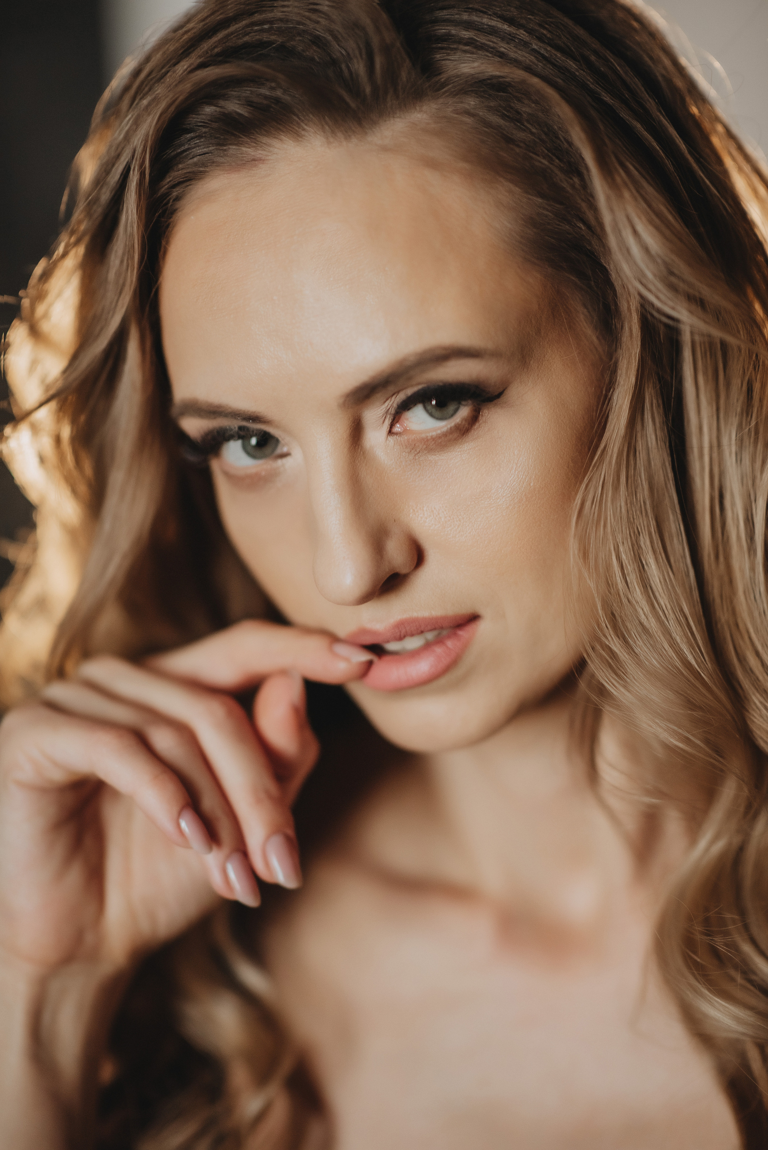 Наташа|Элемент. Свадебный и семейный фотограф в Курске Мария Бойку