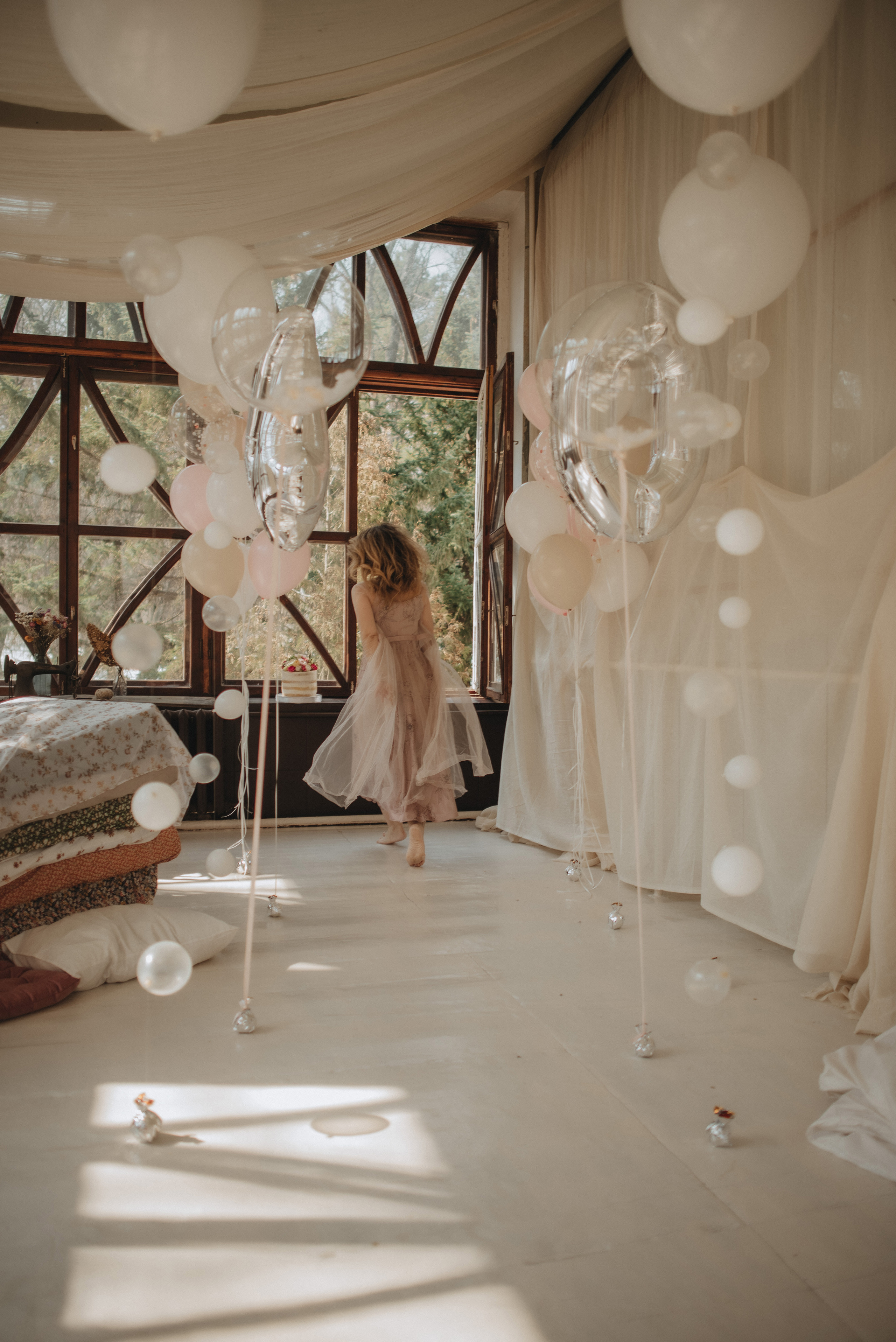 Марина|Сладкий день. Свадебный и семейный фотограф в Курске Мария Бойку