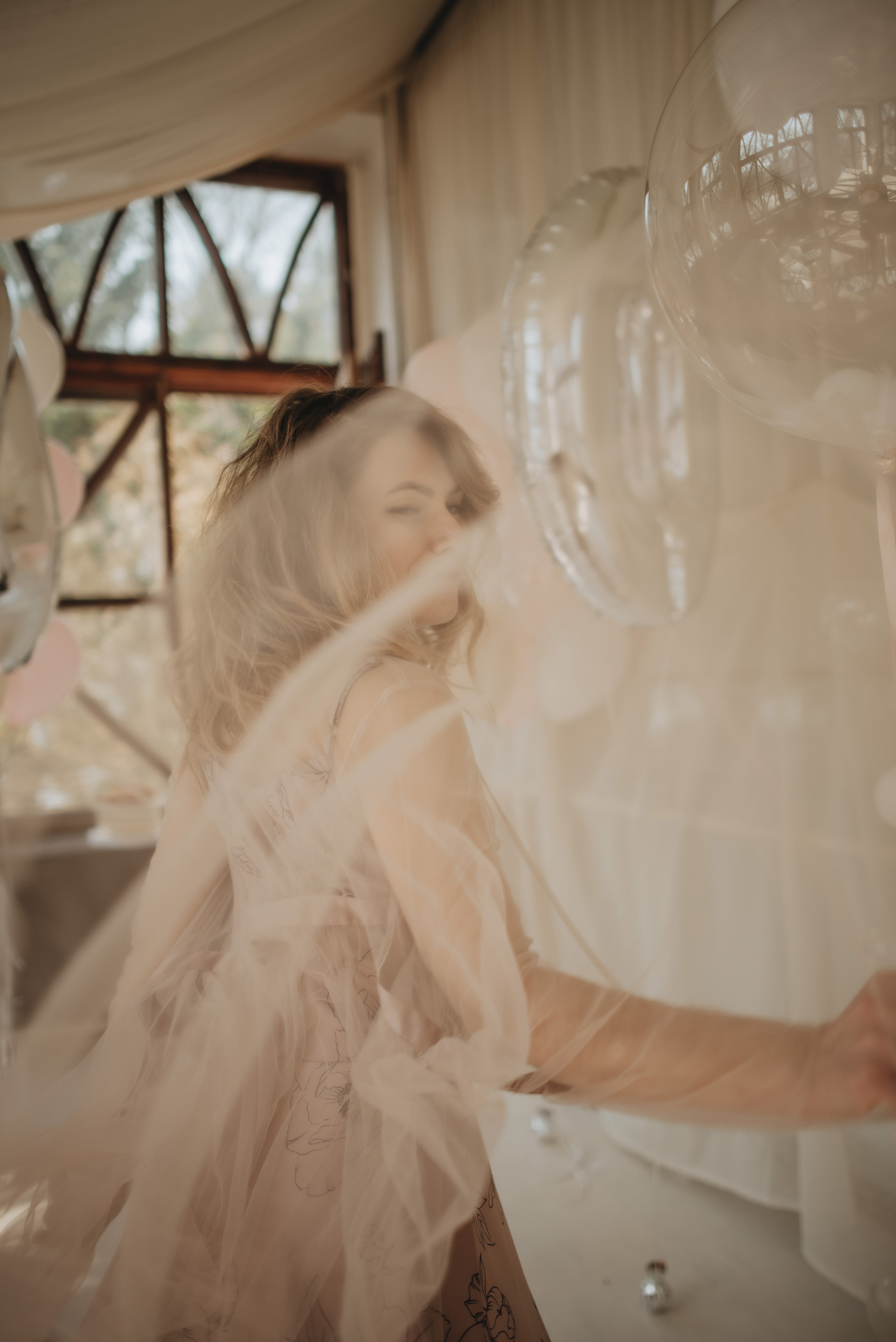 Марина|Сладкий день. Свадебный и семейный фотограф в Курске Мария Бойку