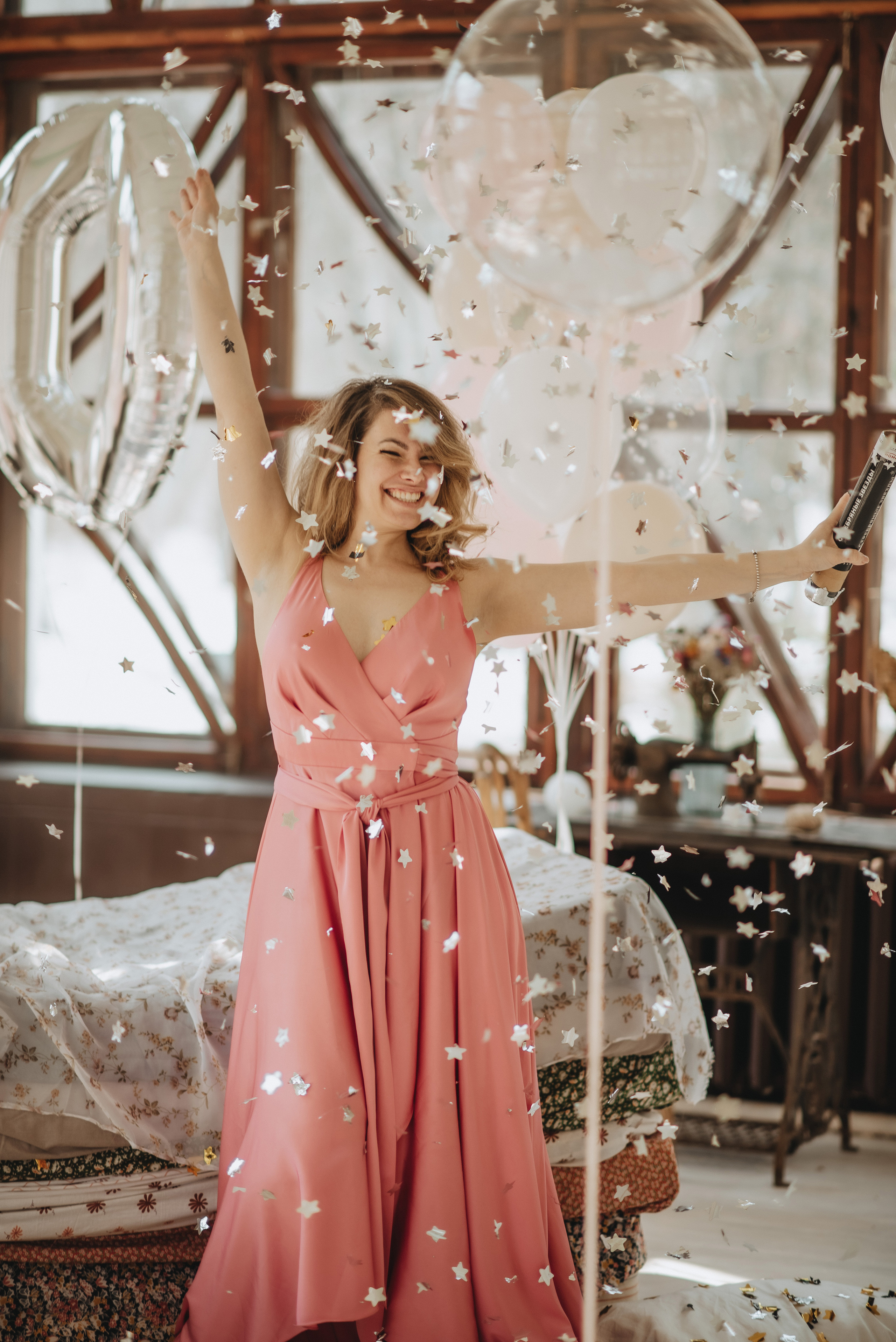 Марина|Сладкий день. Свадебный и семейный фотограф в Курске Мария Бойку