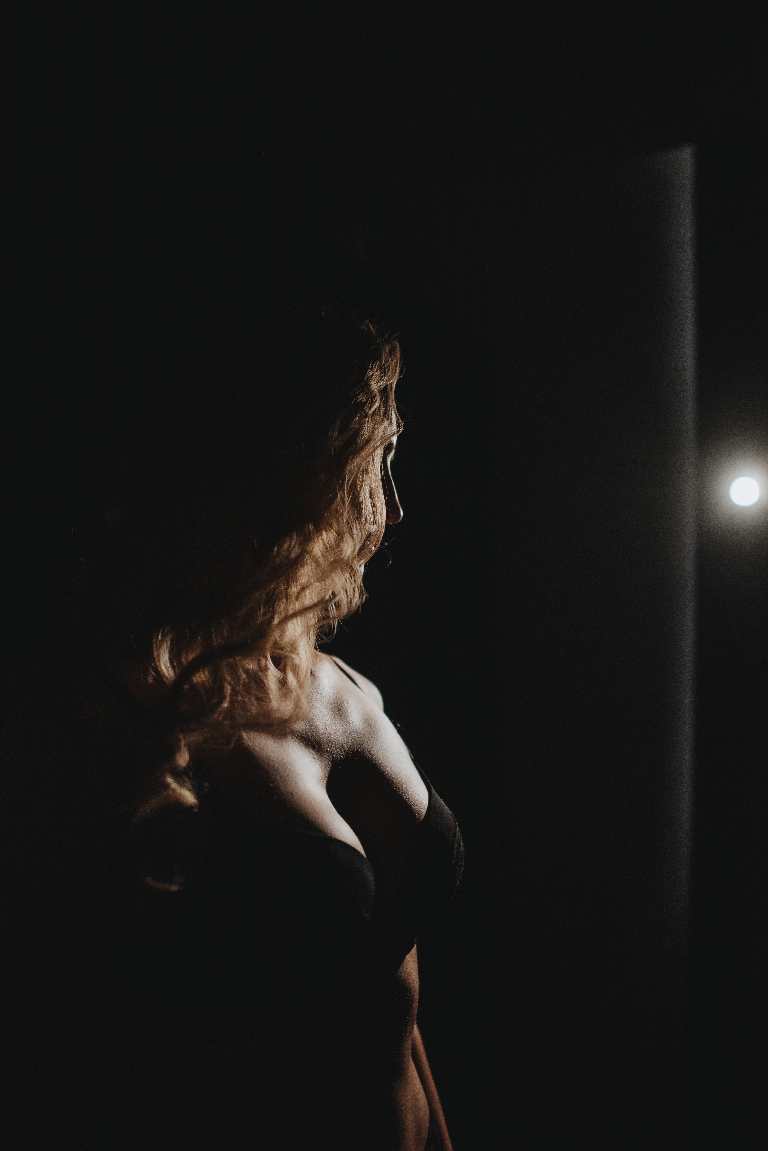 Наташа|Элемент. Свадебный и семейный фотограф в Курске Мария Бойку