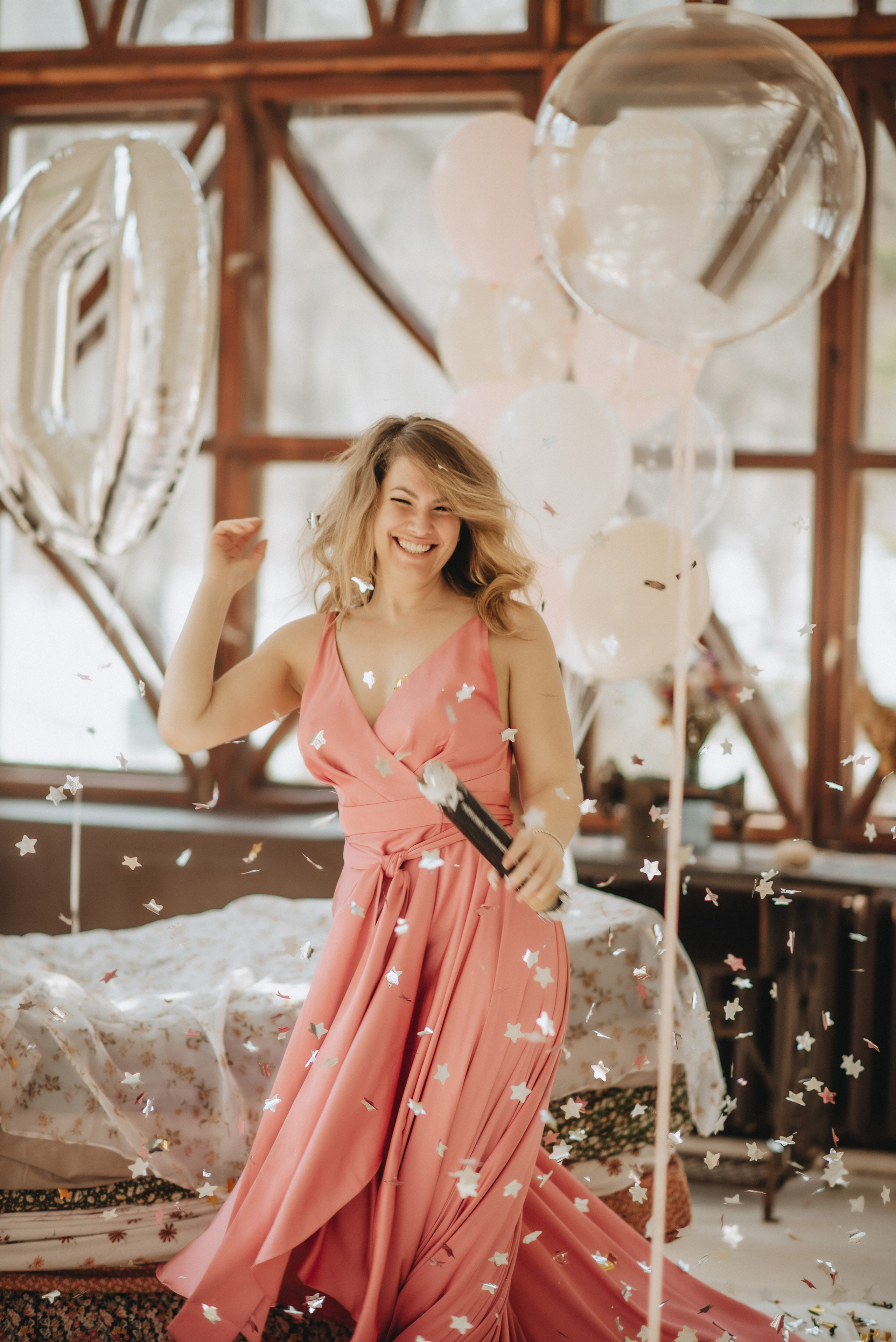 Марина|Сладкий день. Свадебный и семейный фотограф в Курске Мария Бойку