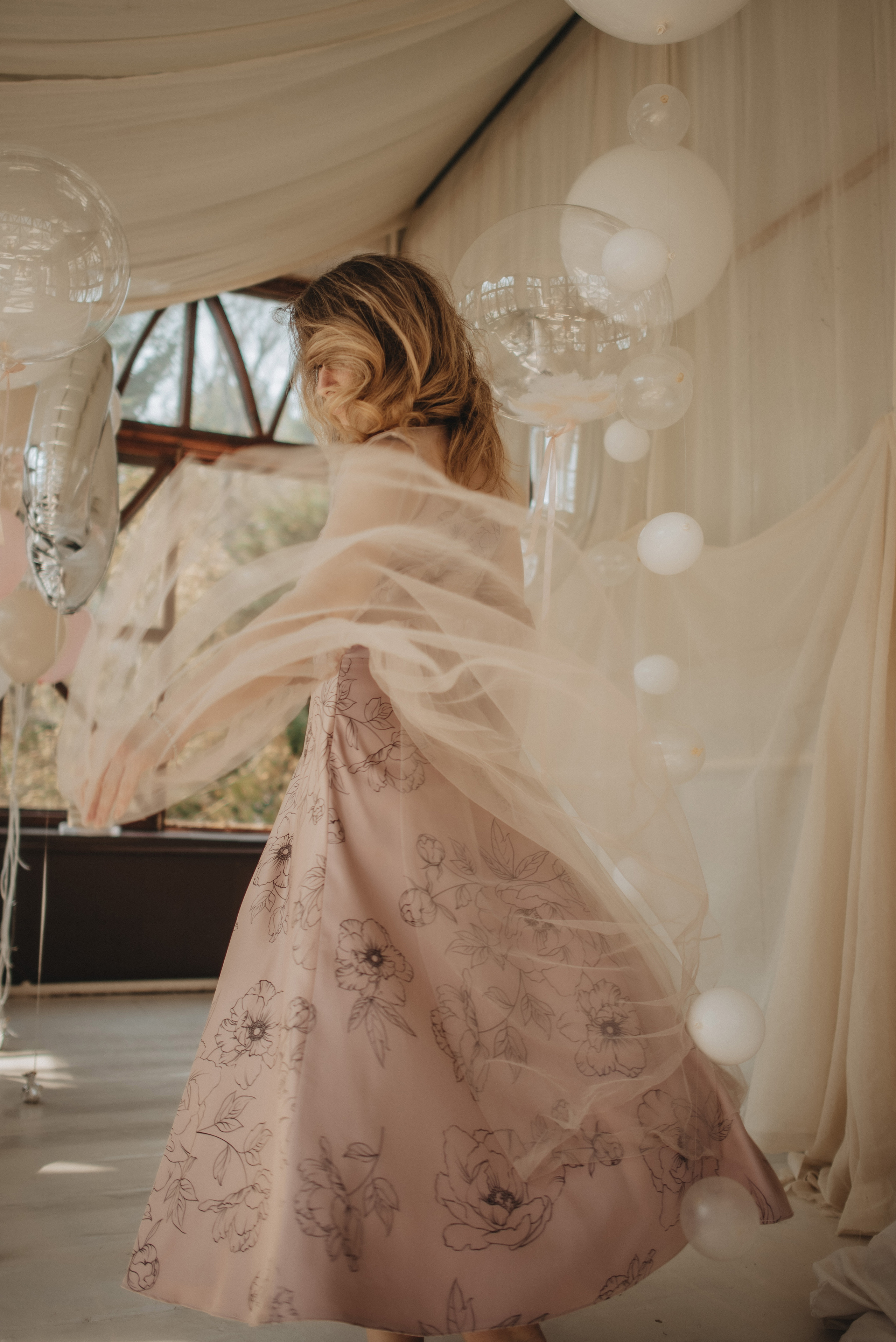 Марина|Сладкий день. Свадебный и семейный фотограф в Курске Мария Бойку