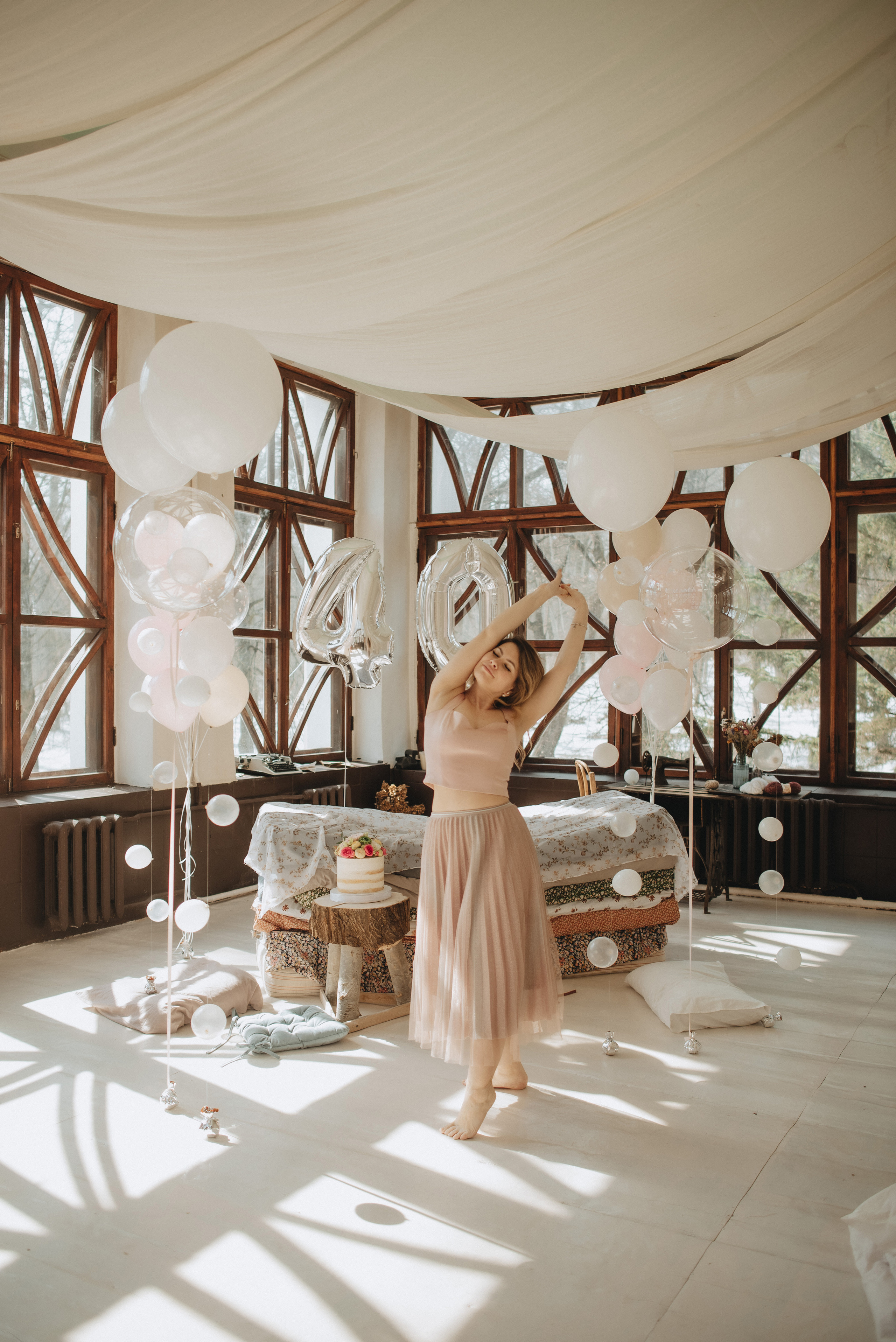 Марина|Сладкий день. Свадебный и семейный фотограф в Курске Мария Бойку