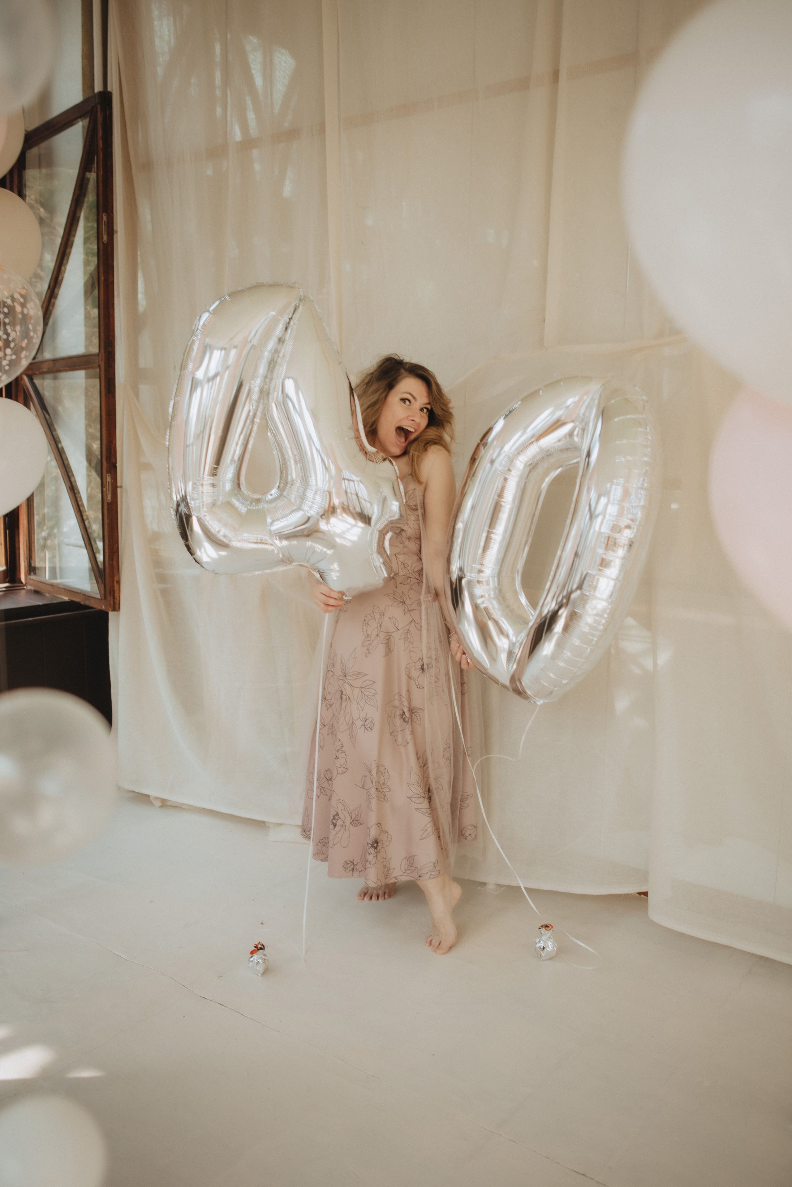 Марина|Сладкий день. Свадебный и семейный фотограф в Курске Мария Бойку