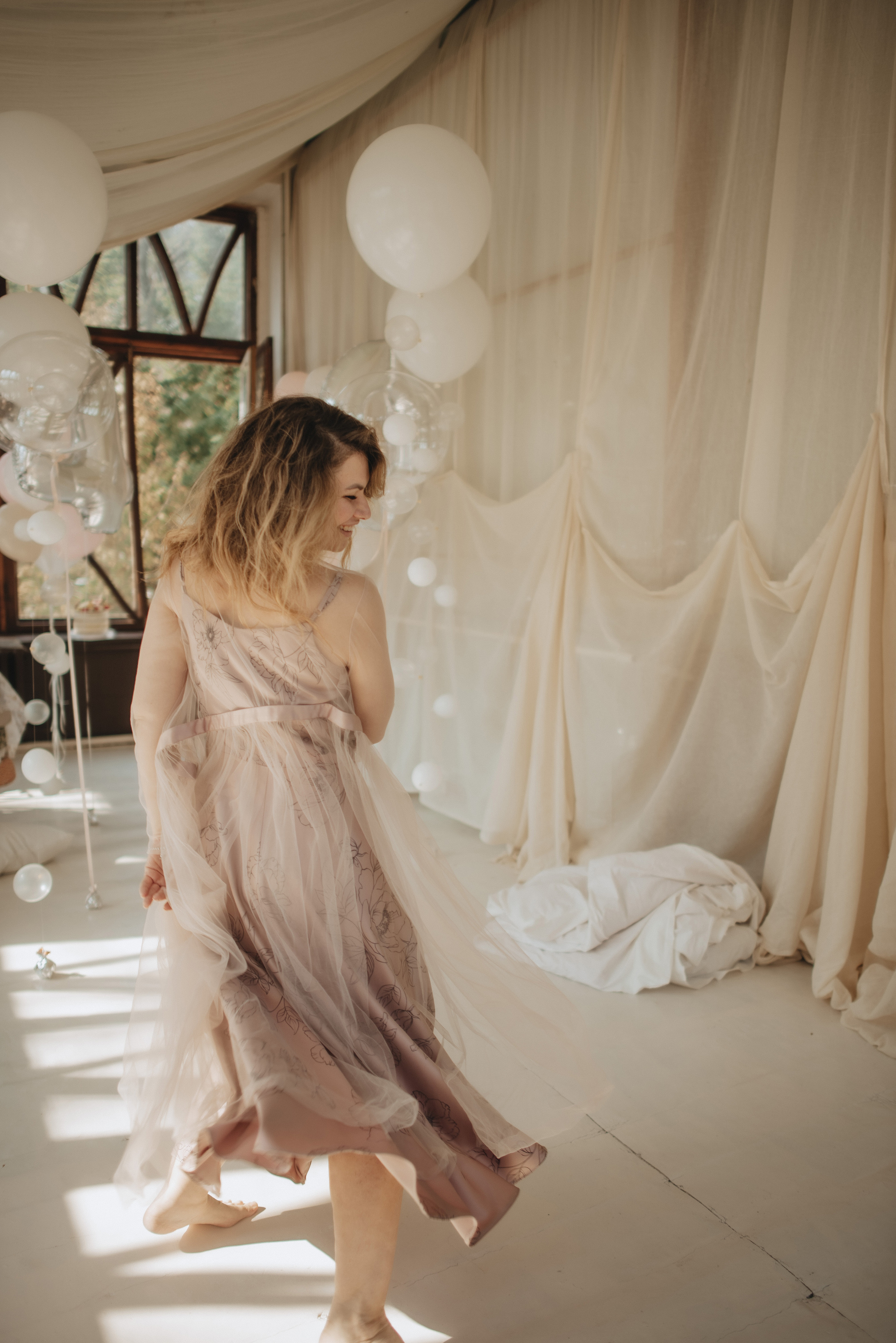 Марина|Сладкий день. Свадебный и семейный фотограф в Курске Мария Бойку