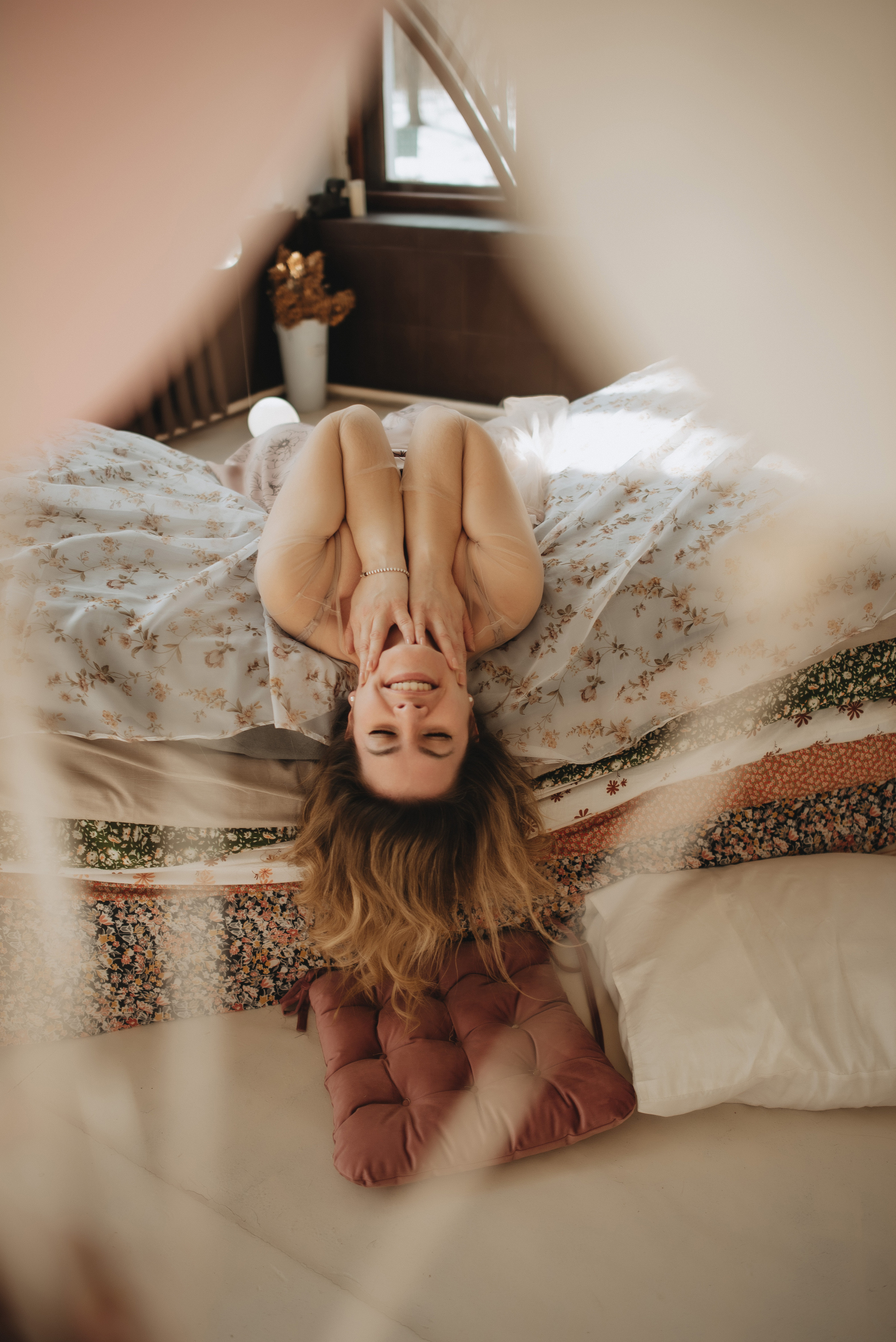 Марина|Сладкий день. Свадебный и семейный фотограф в Курске Мария Бойку