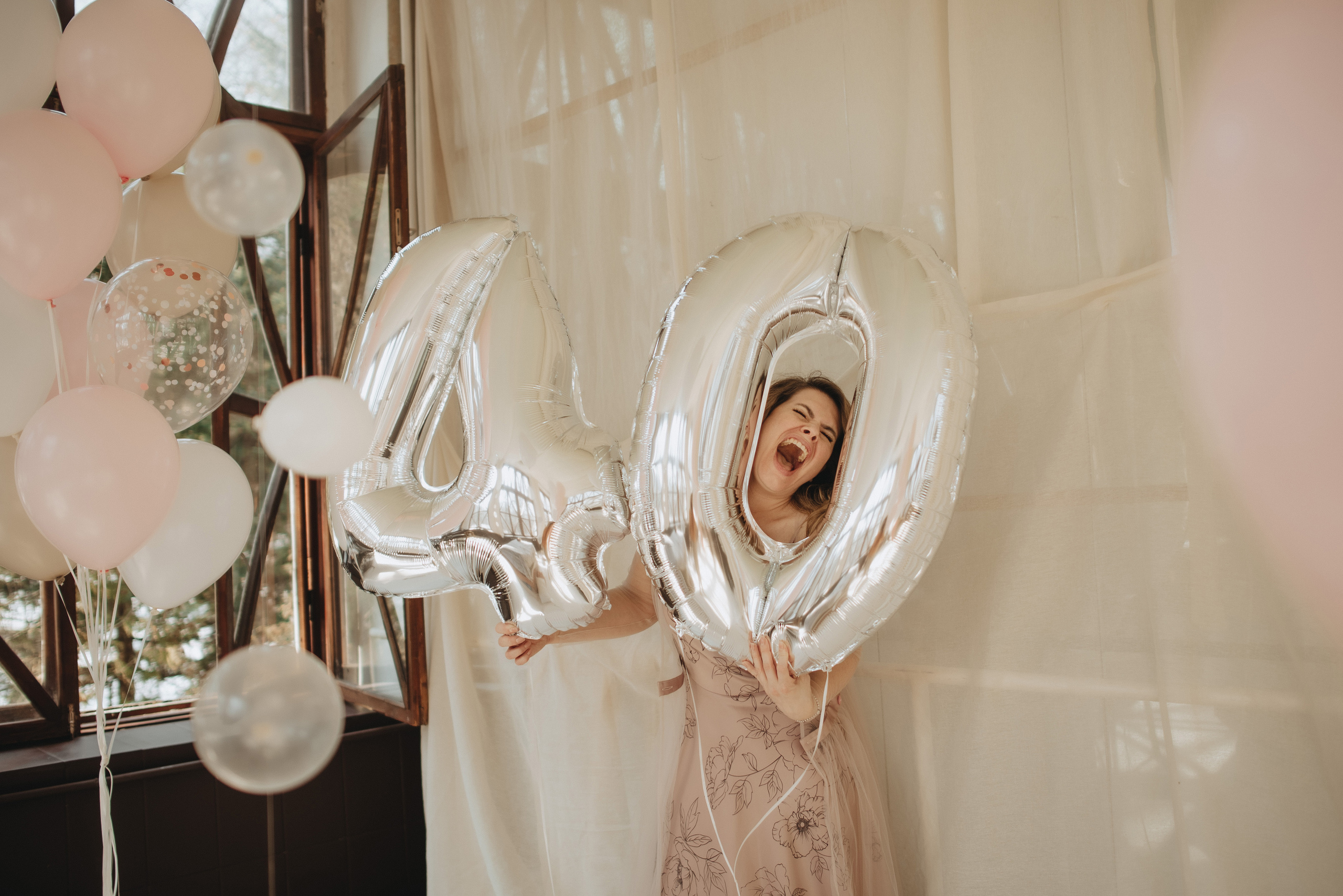 Марина|Сладкий день. Свадебный и семейный фотограф в Курске Мария Бойку