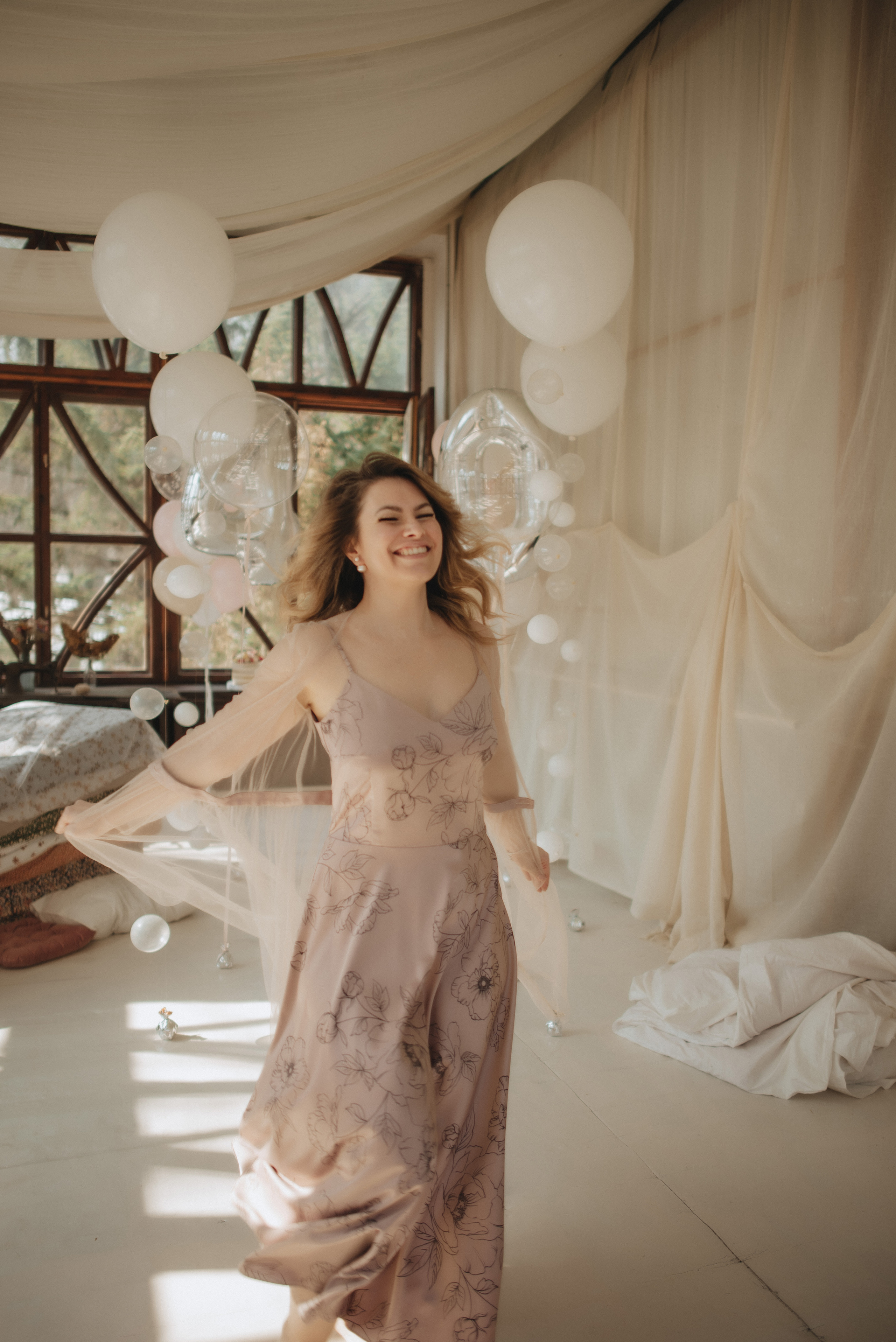 Марина|Сладкий день. Свадебный и семейный фотограф в Курске Мария Бойку