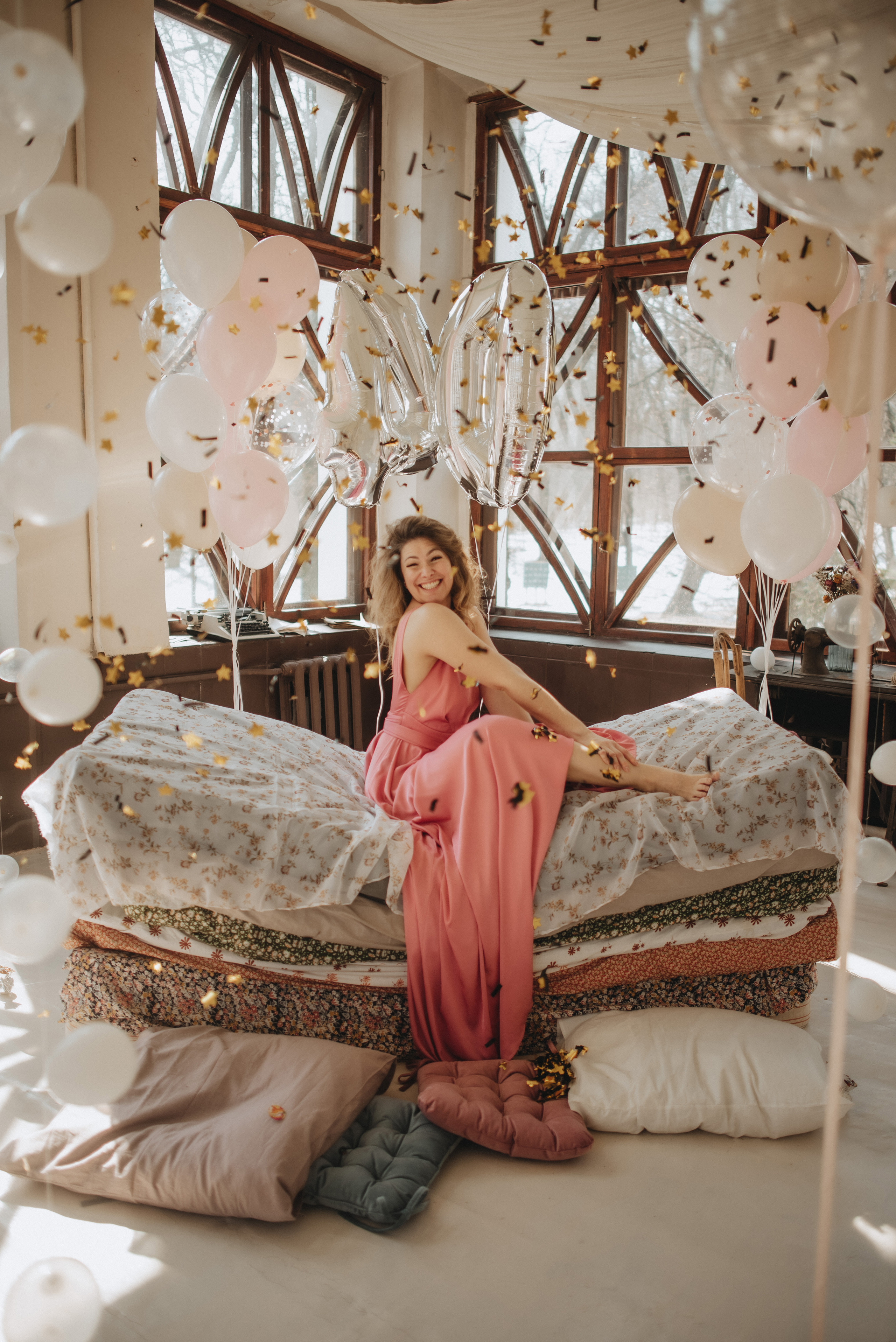 Марина|Сладкий день. Свадебный и семейный фотограф в Курске Мария Бойку